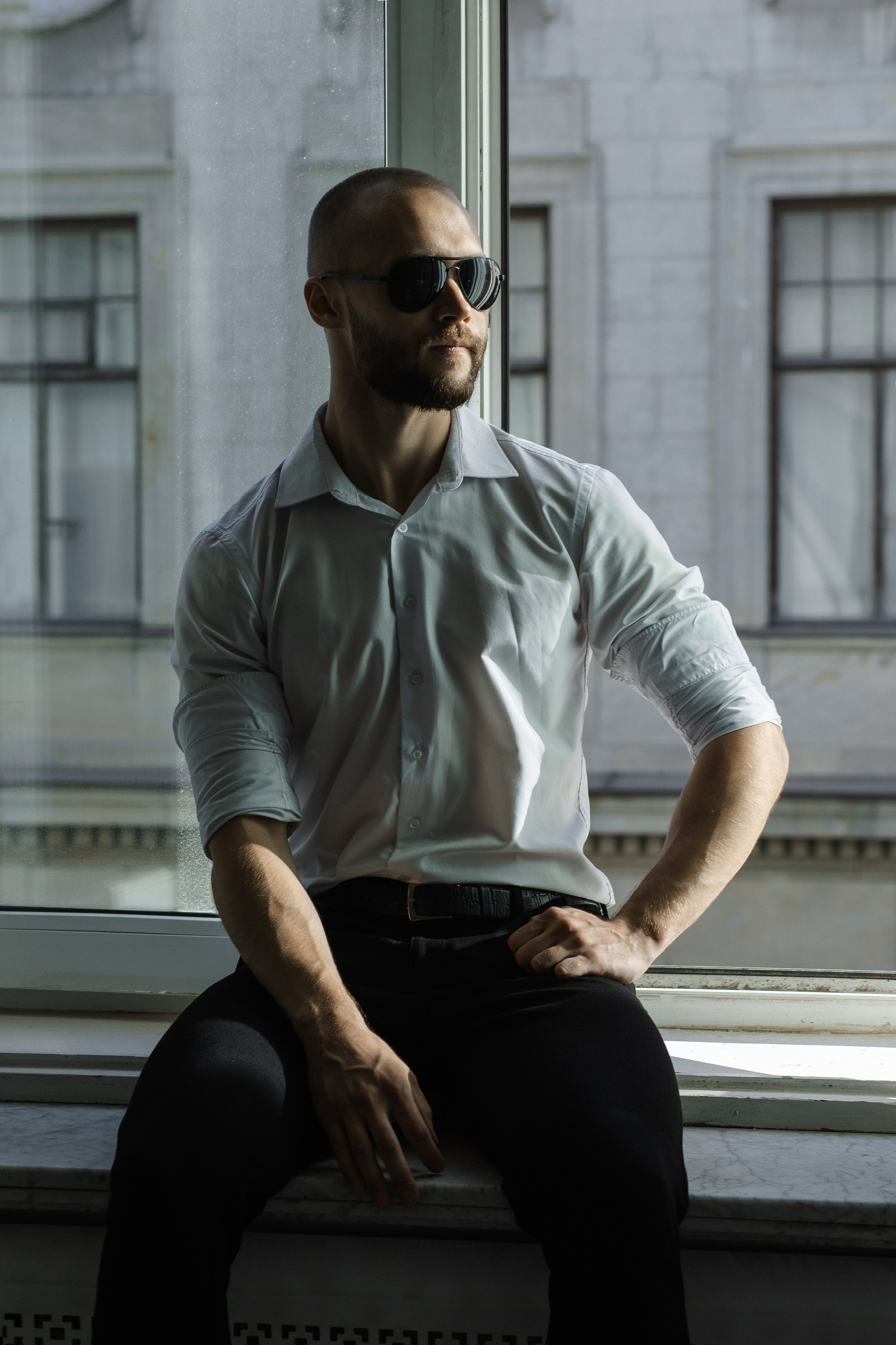 Свадебный фотограф в Санкт-Петербурге Анастасия Андреева