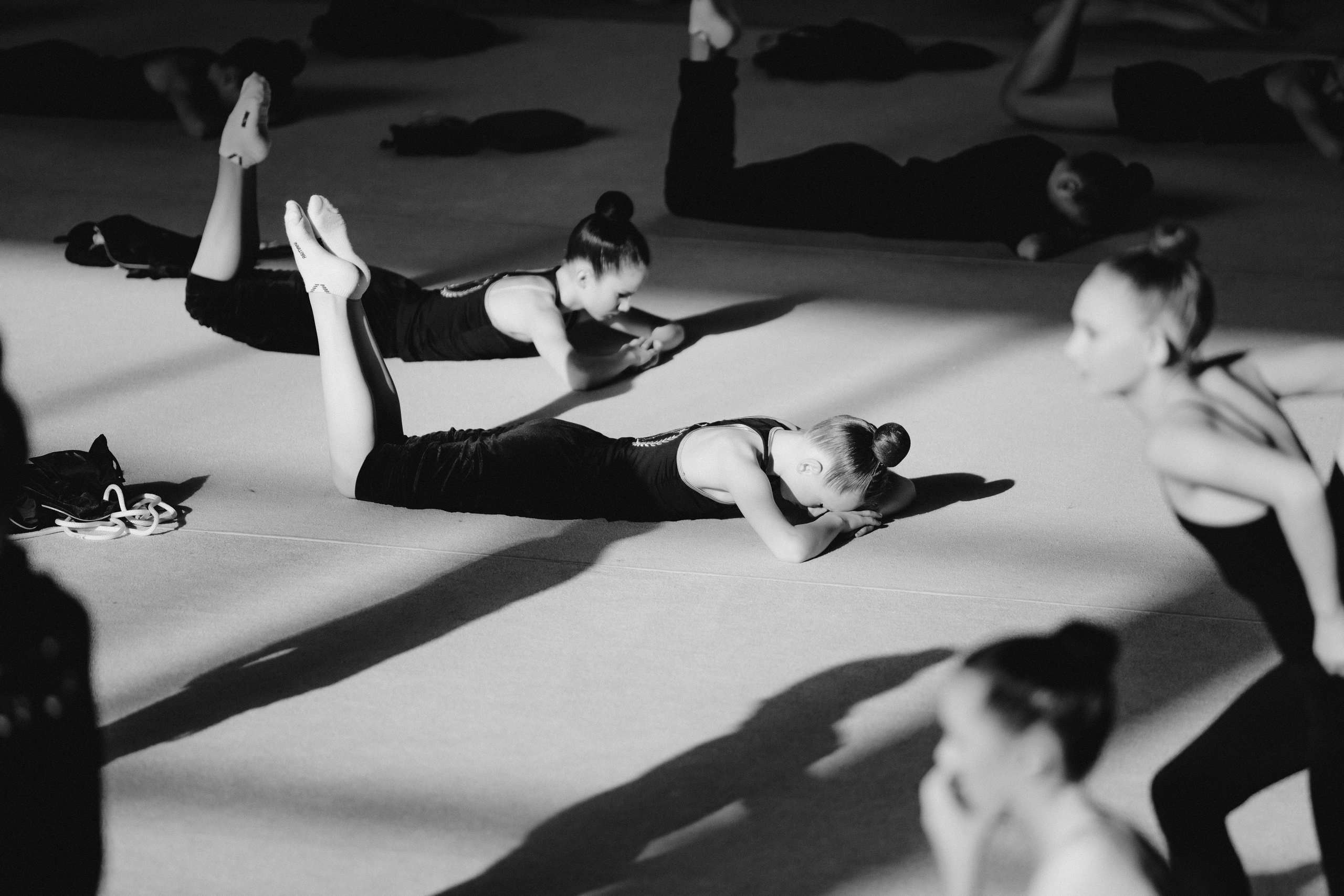 Чемпионат и Первенство Приволжского Федерального округа РФ. Спортивный фотограф Александр Васильев. RG и AGG
