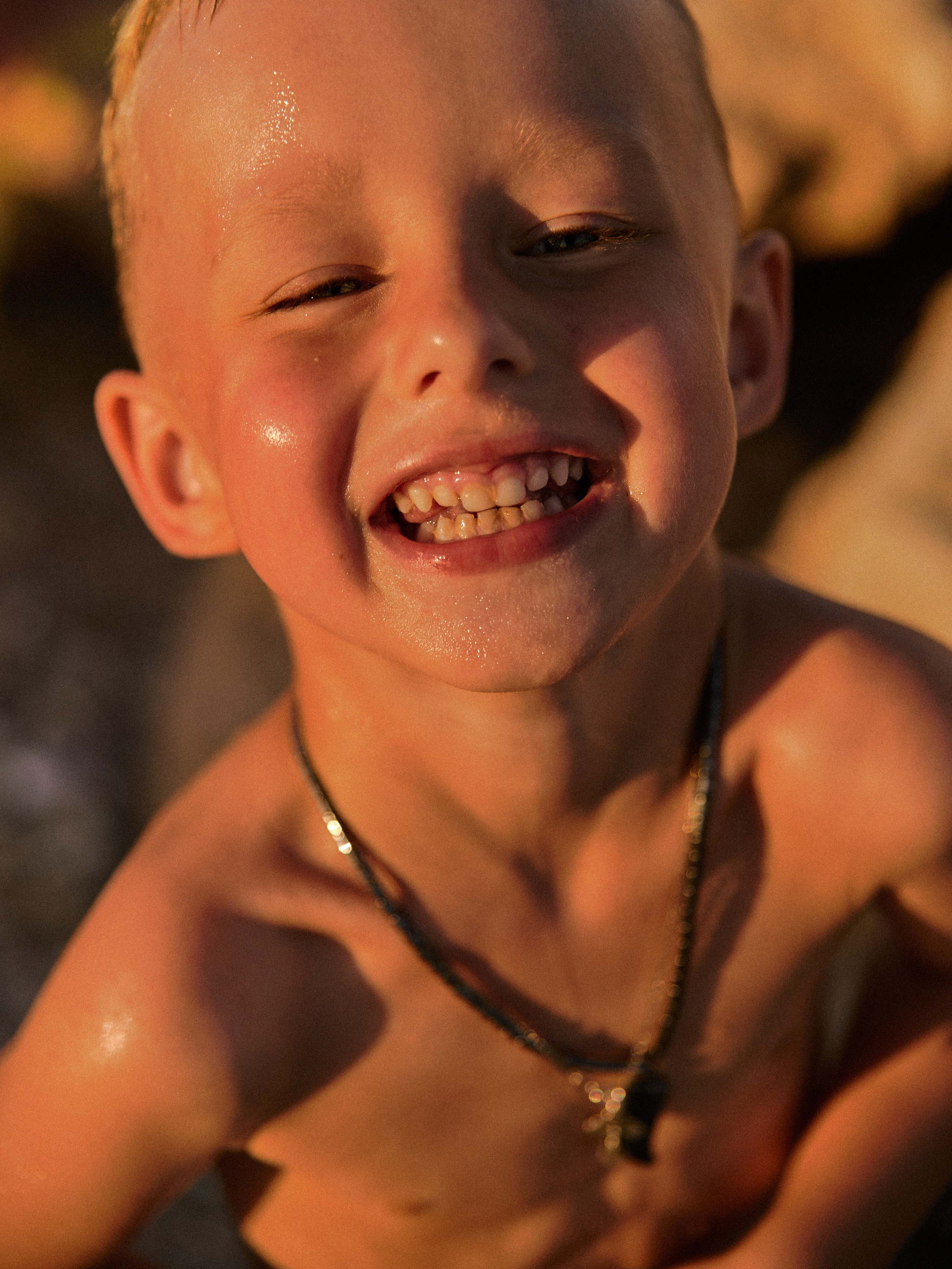 Rita & family. Jorgis — фотограф в Хургаде / обучение фотографии