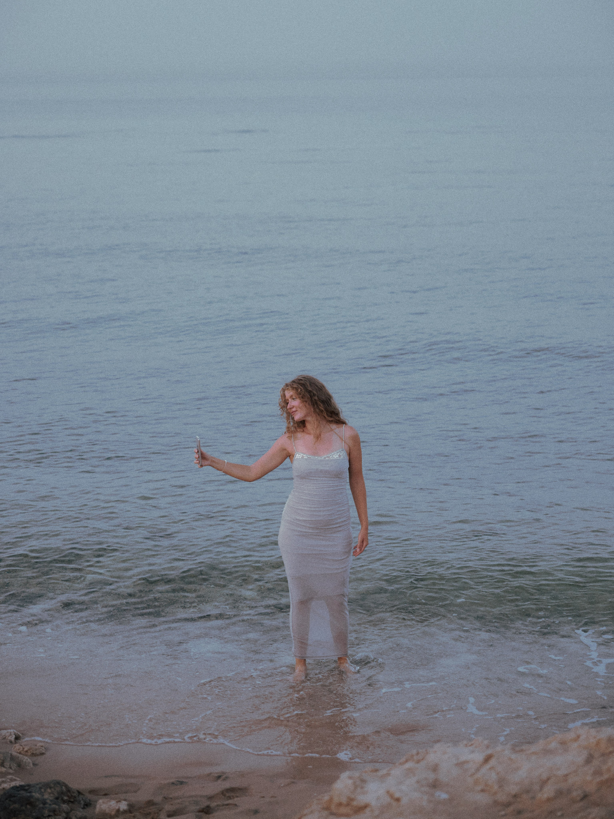 Any. Jorgis Talè — photographer, kind person, teacher of arts and other mag