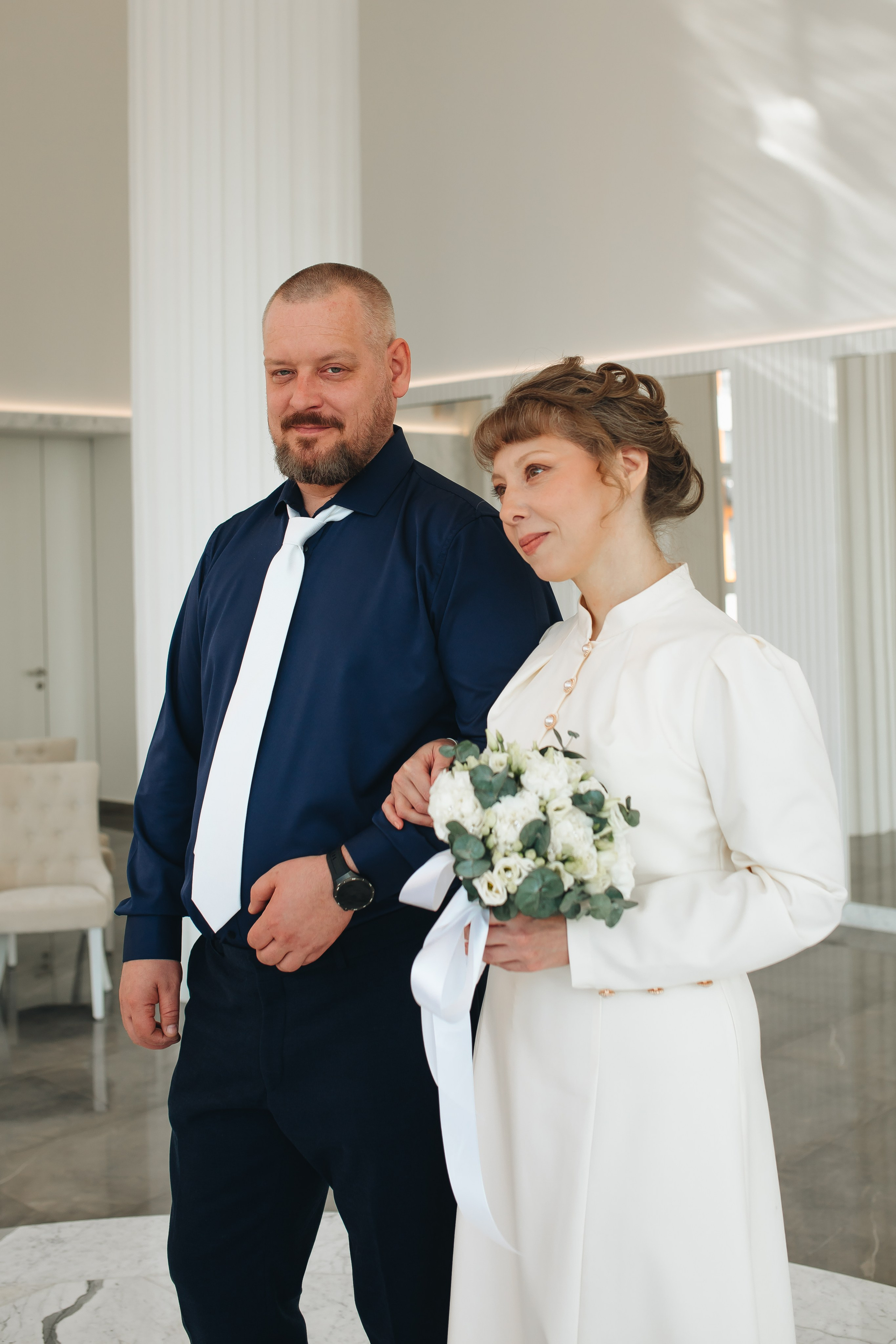 Роспись Елены и Александра. Семейный и детский фотограф в Москве Дорогова Екатерина