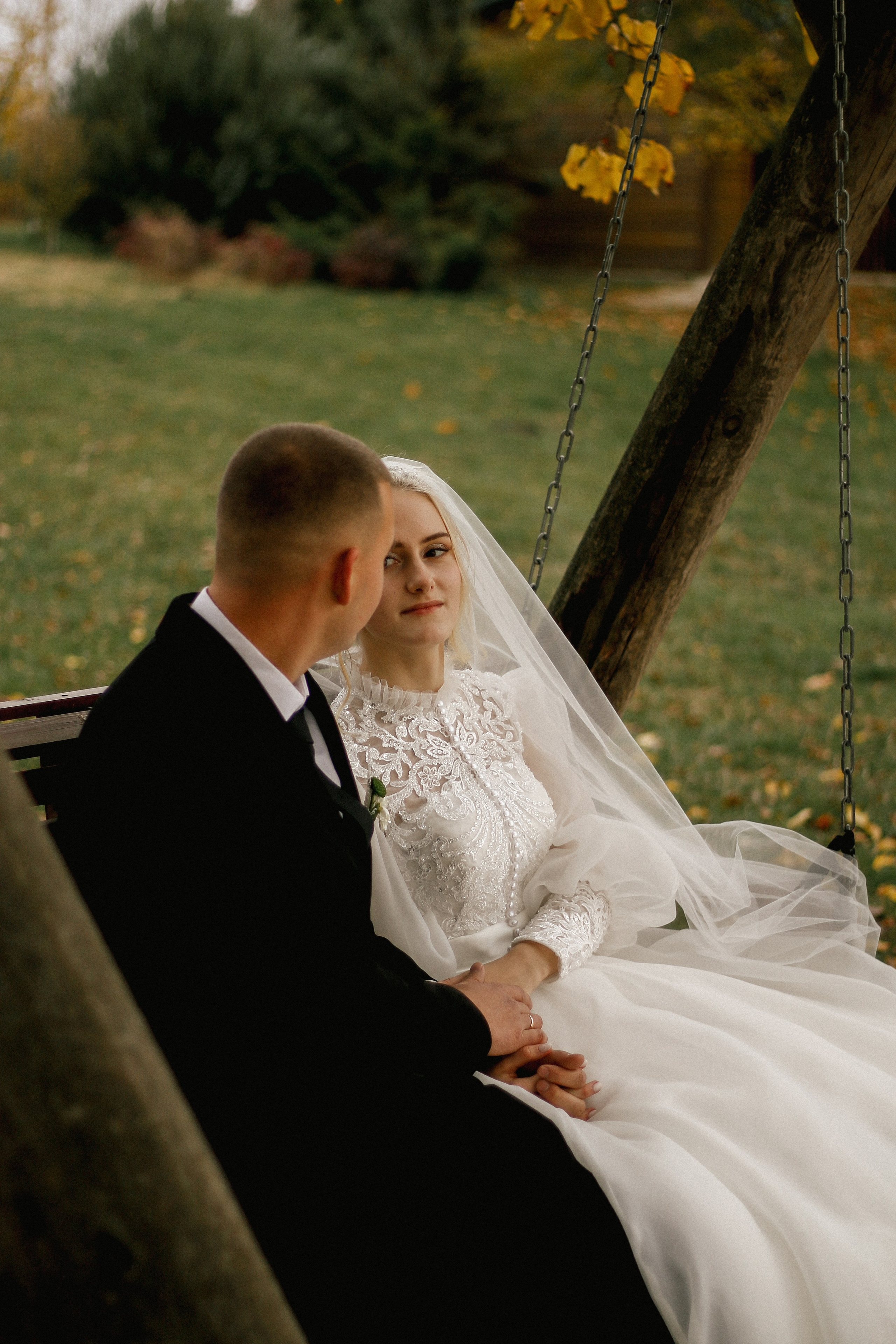 A&K. Фотограф Краснодар