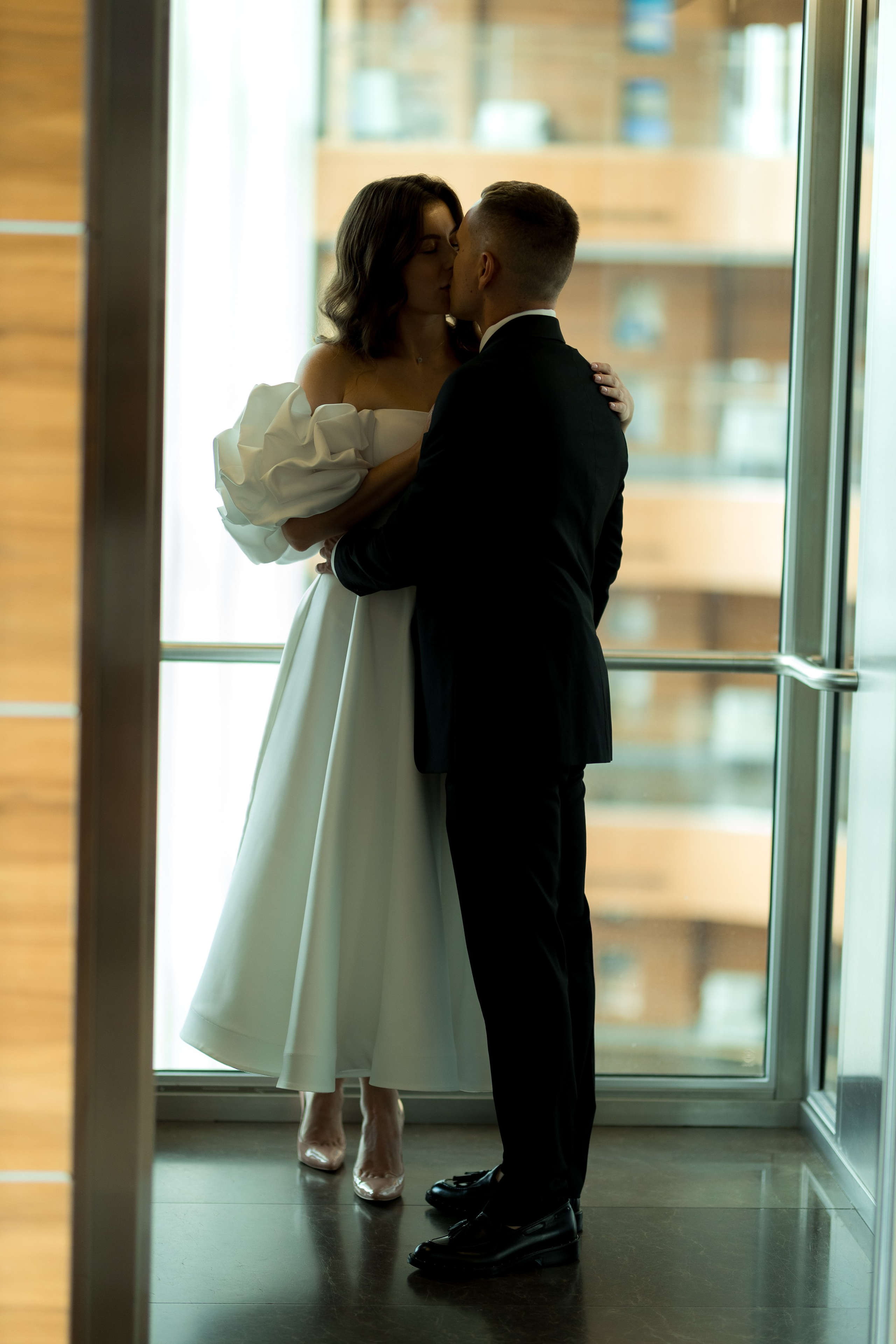 А&Е. Свадебный фотограф Гомель