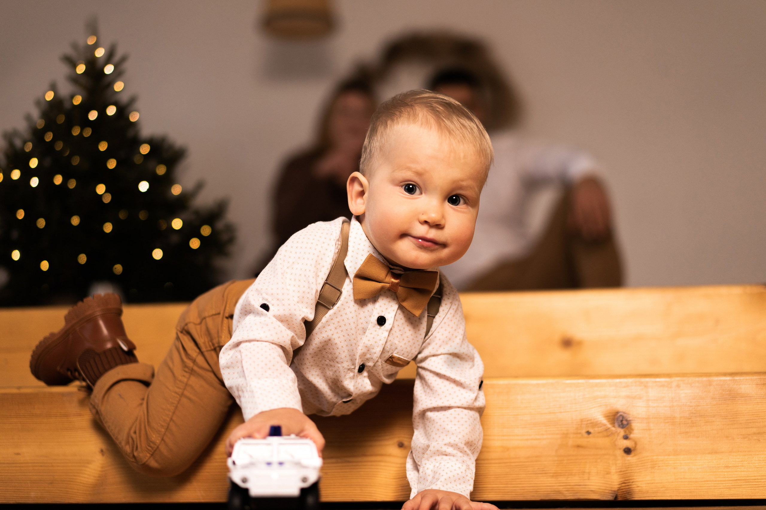 Надежда Twinkle. Семейный и детский фотограф в Санкт-Петербурге Дарина Герчиу