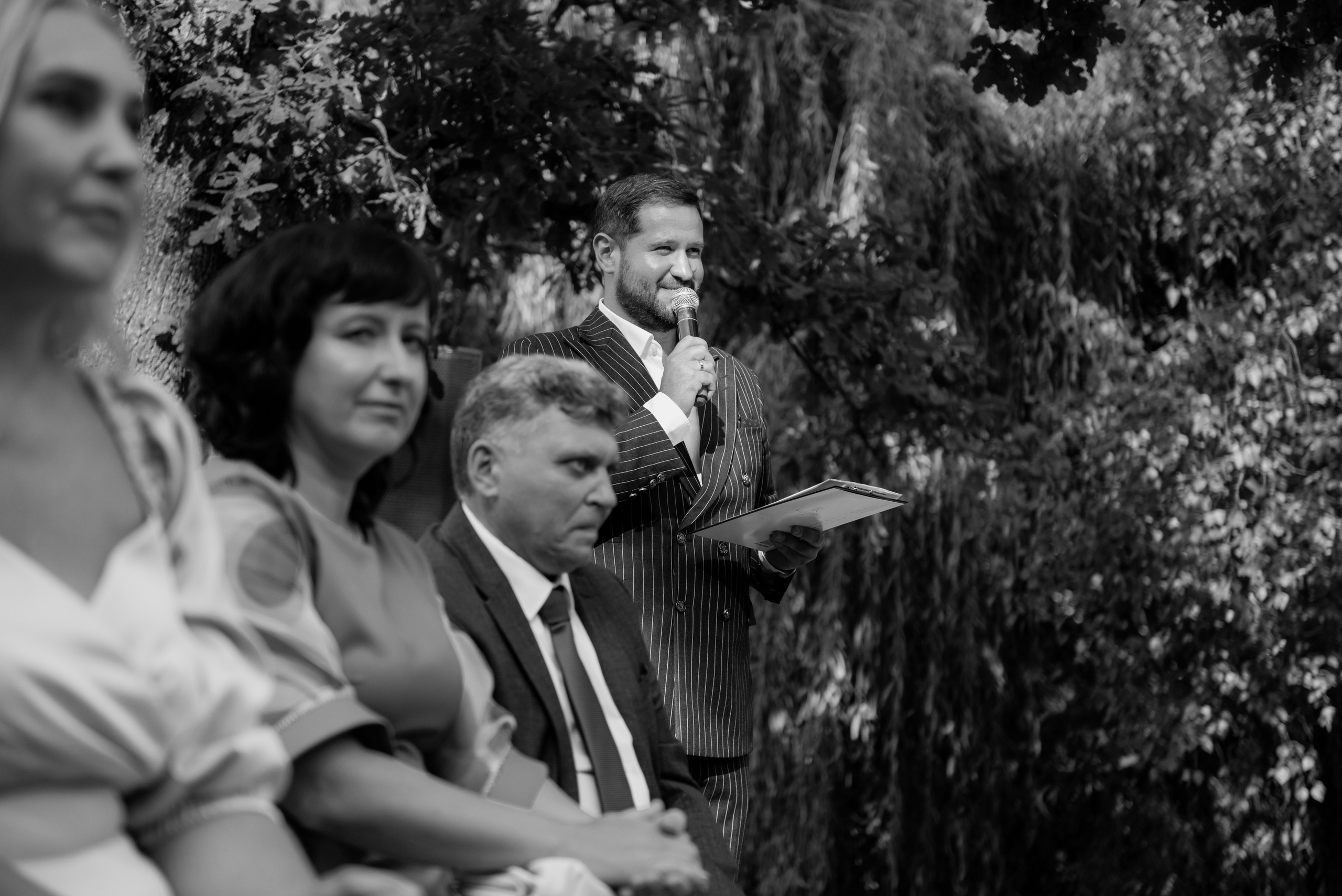 Evgeniy|Diana. Свадебный фотограф в Минске и Санкт-Петербурге Вероника Аксенова