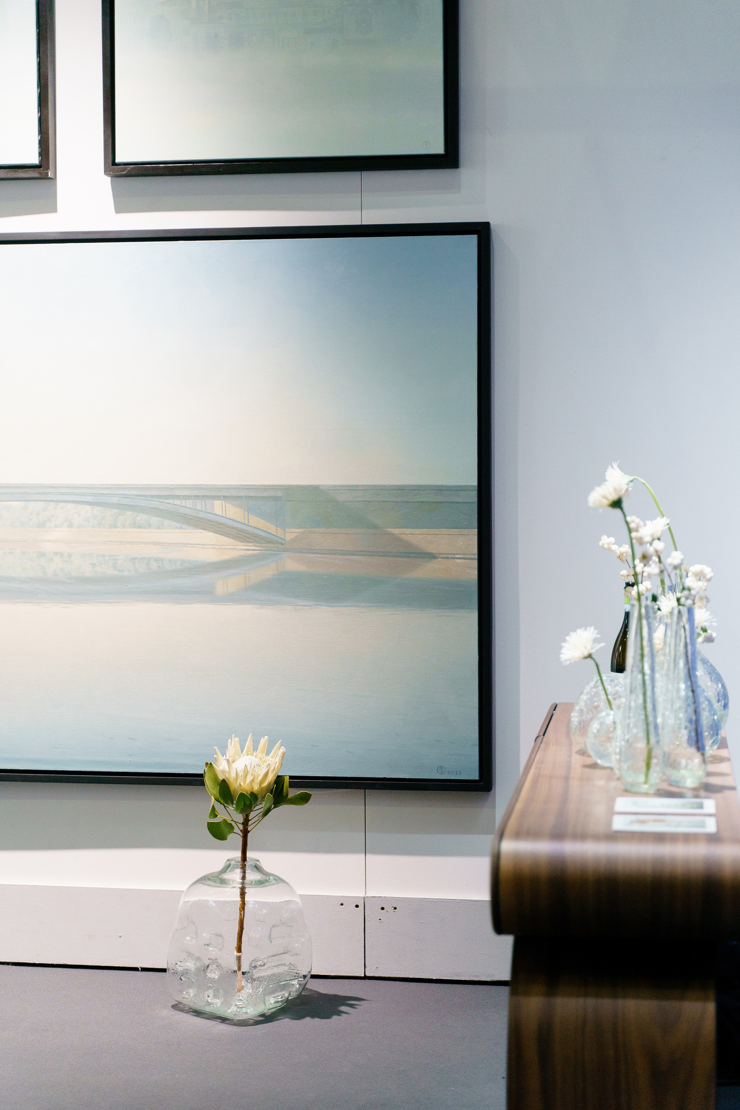 Hidden Gallery at ArtRussia. Фотограф в Москве Женя Потах