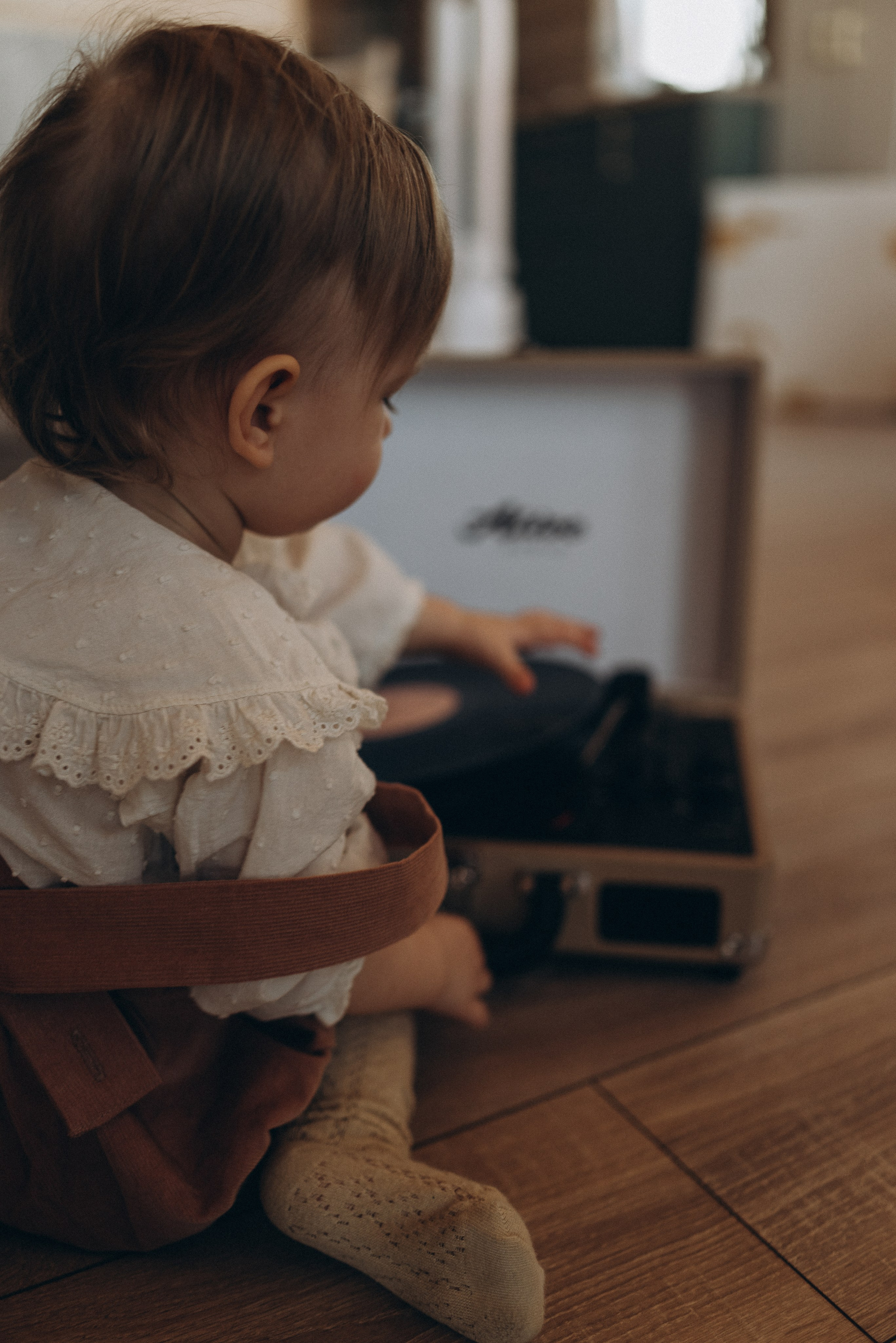 Фотосессия в домике. Семейный фотограф Ростов-на-Дону Татьяна Соколова