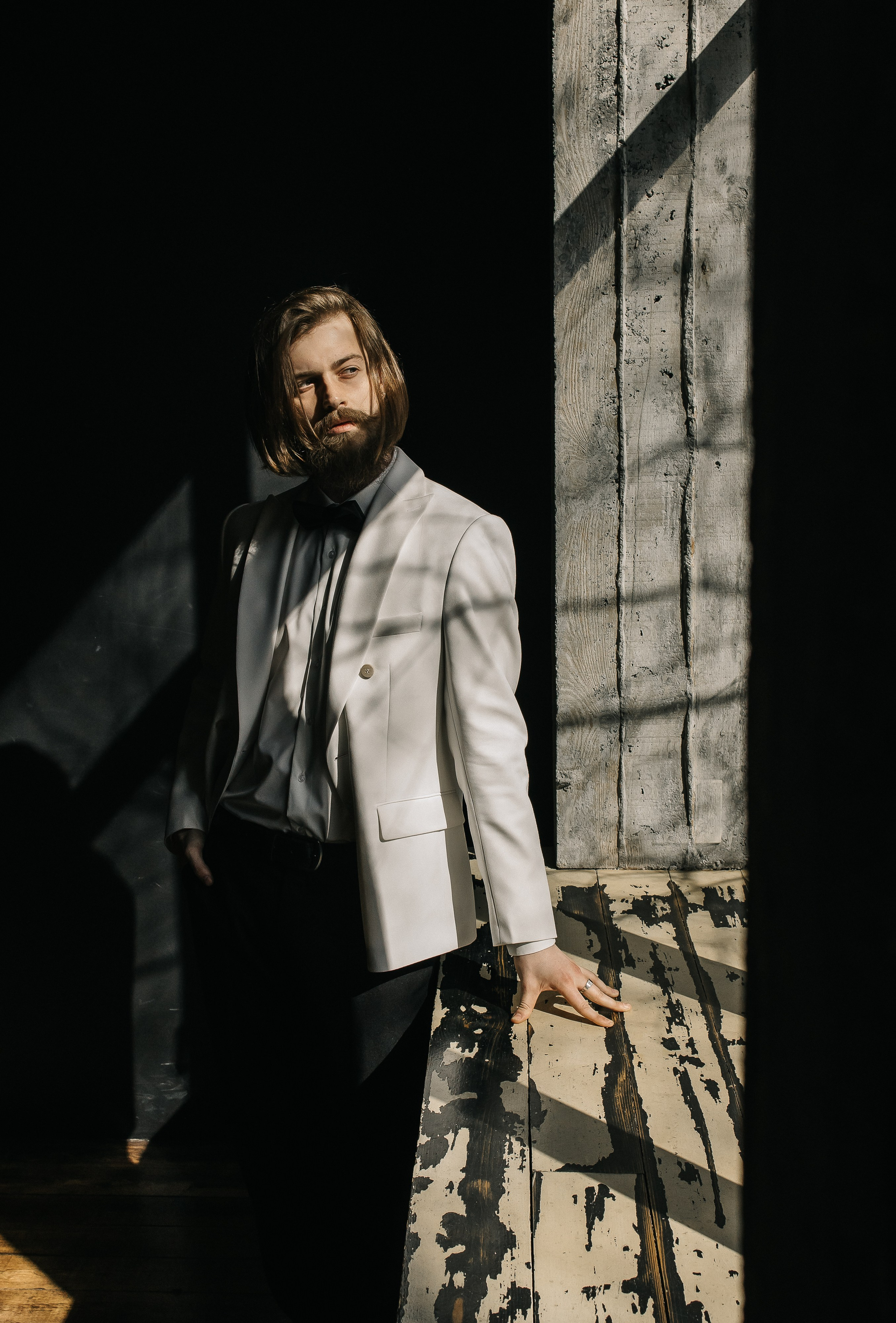 Аня и Саша. Family and Wedding Photographer in Chelyabinsk Yulia Sofina