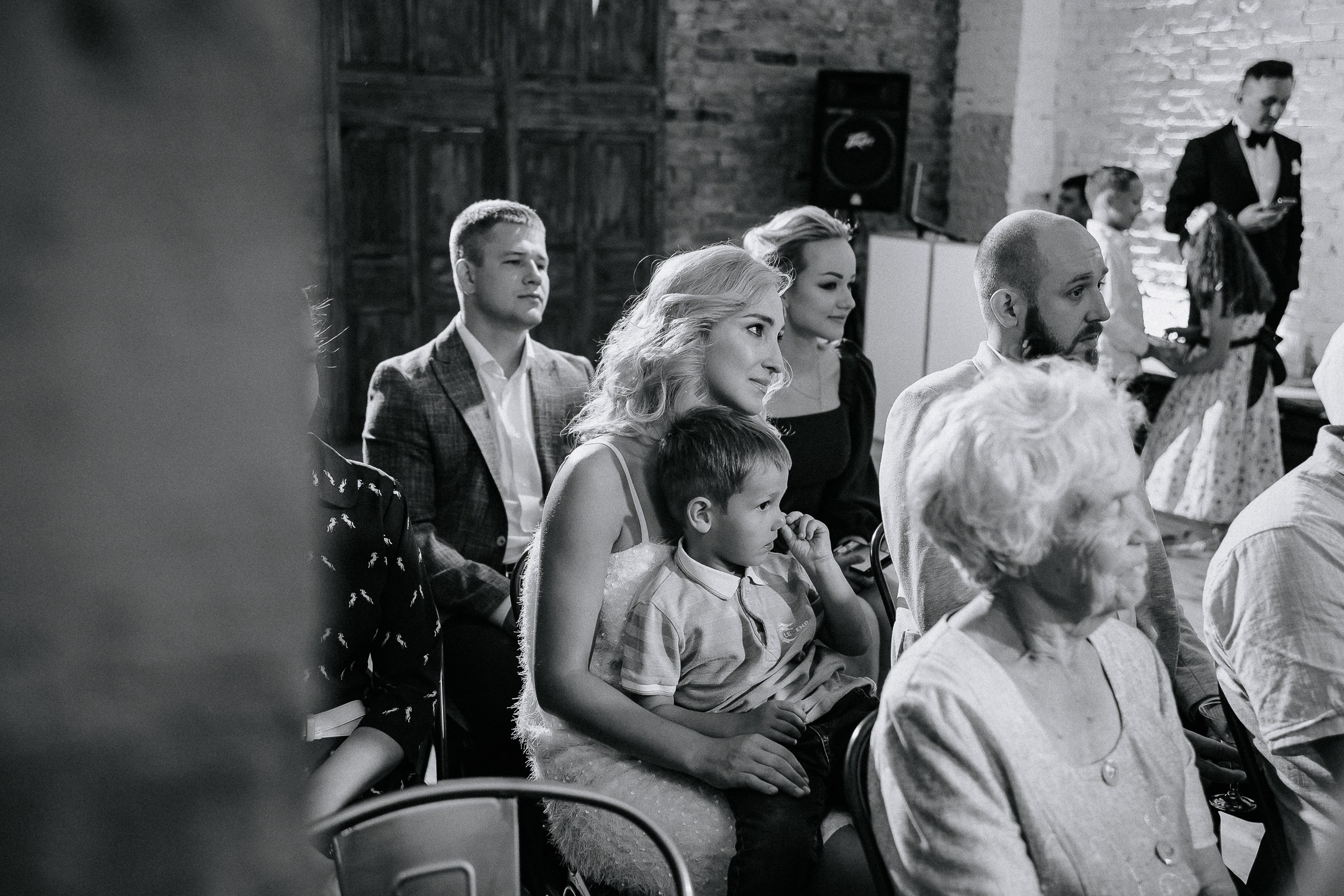 Лиза и Ваня. Семейный и свадебный фотограф в Челябинске Юлия Софьина