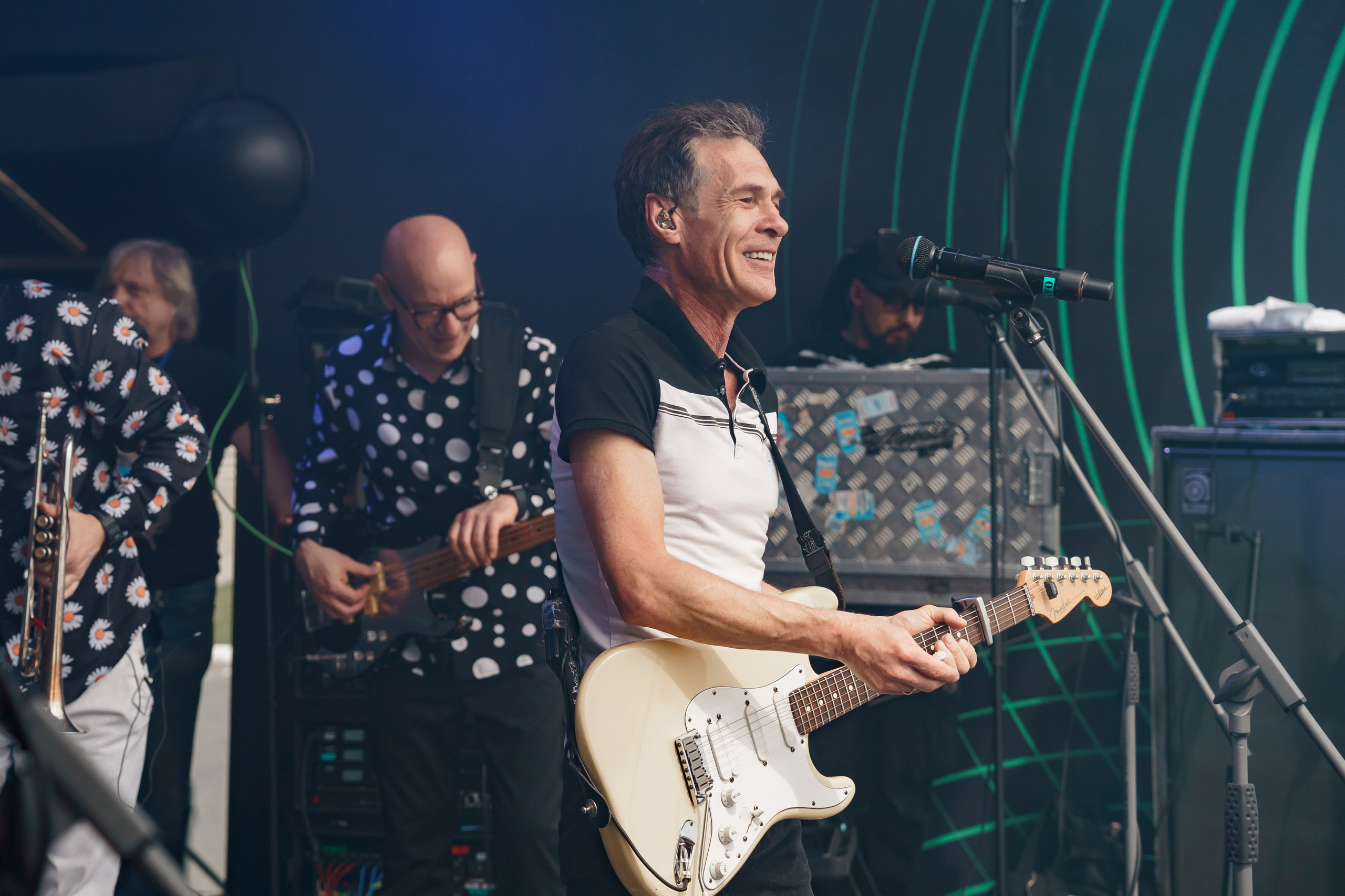 Портфолио. Репортажный фотограф в Самаре Леся Орина