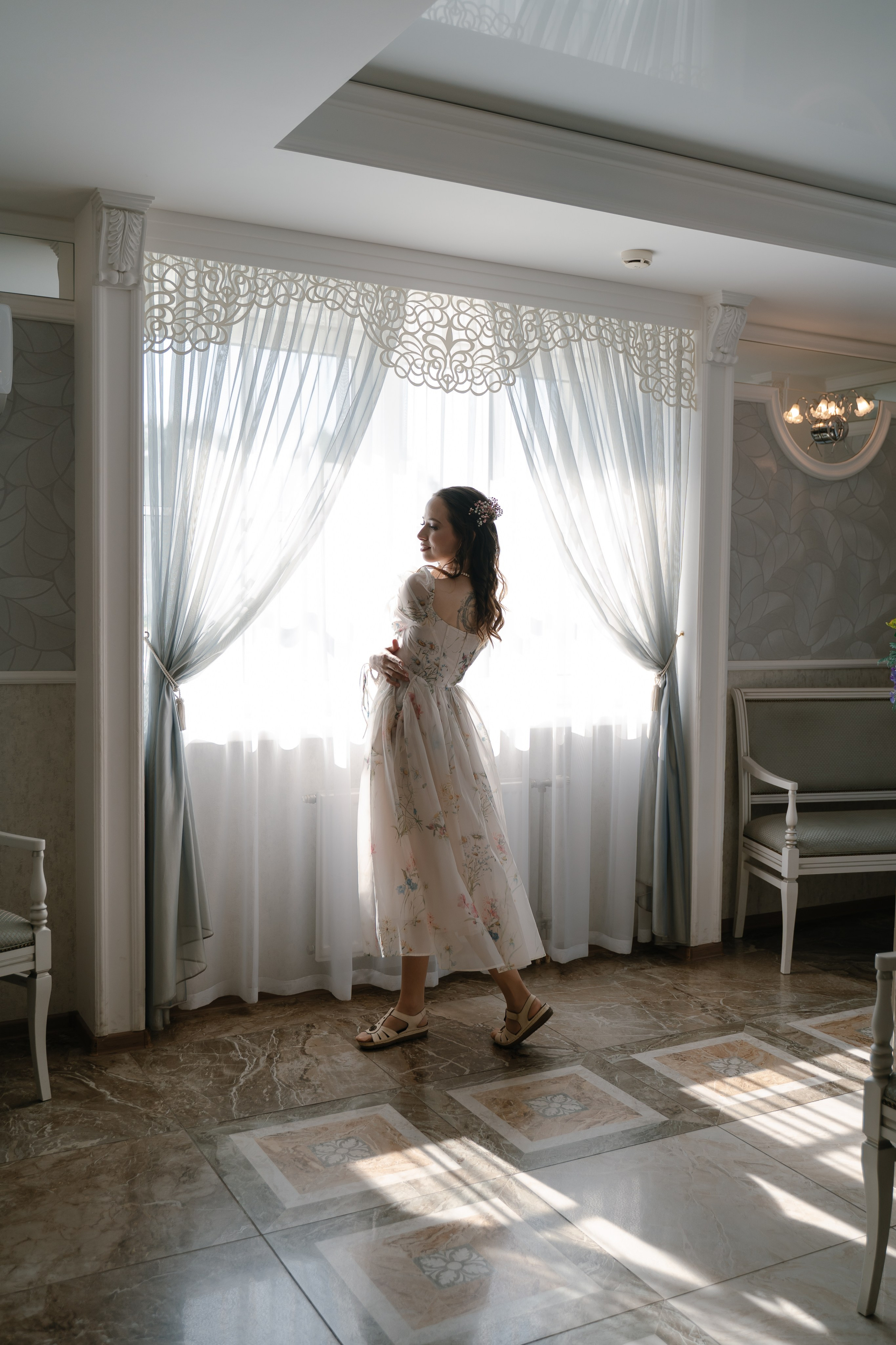 12.08.2023. Свадебный фотограф — Наталья Фед СПб/Москва