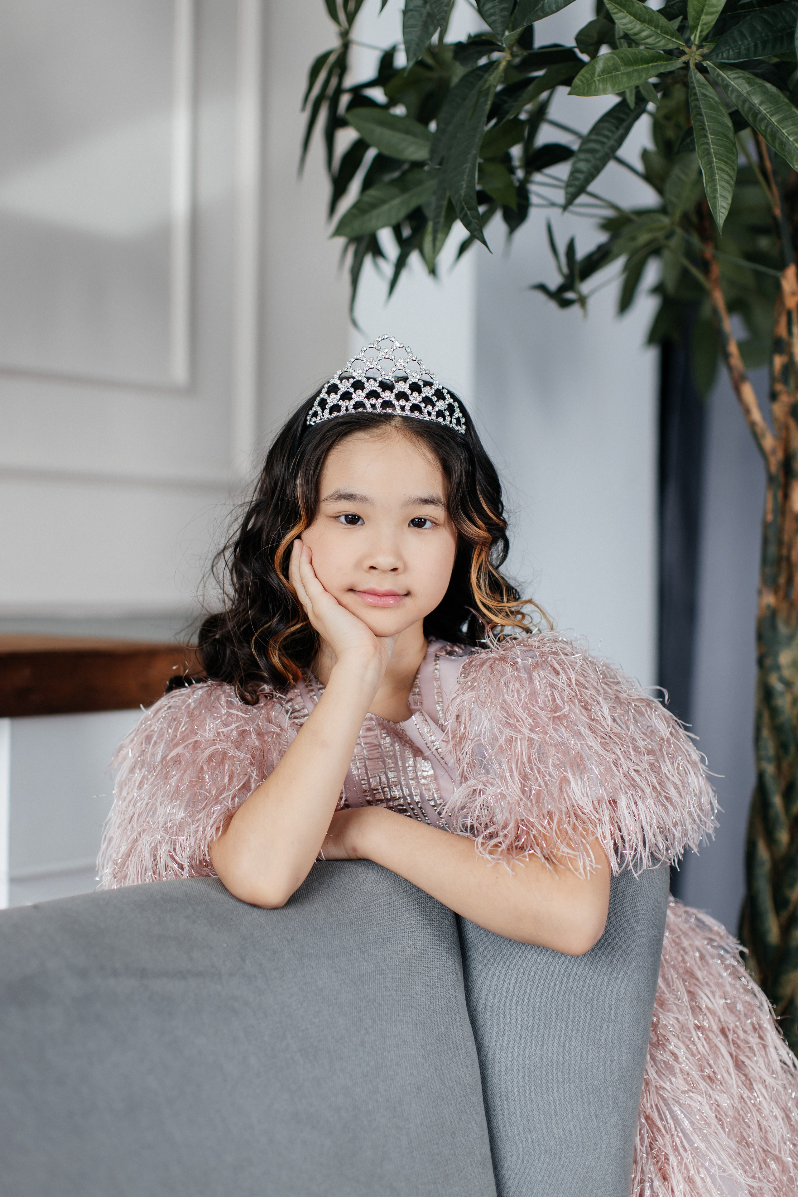 Family Photostudio. Профессиональный фотограф в городе Астана/Алматы Даурен Сембаев