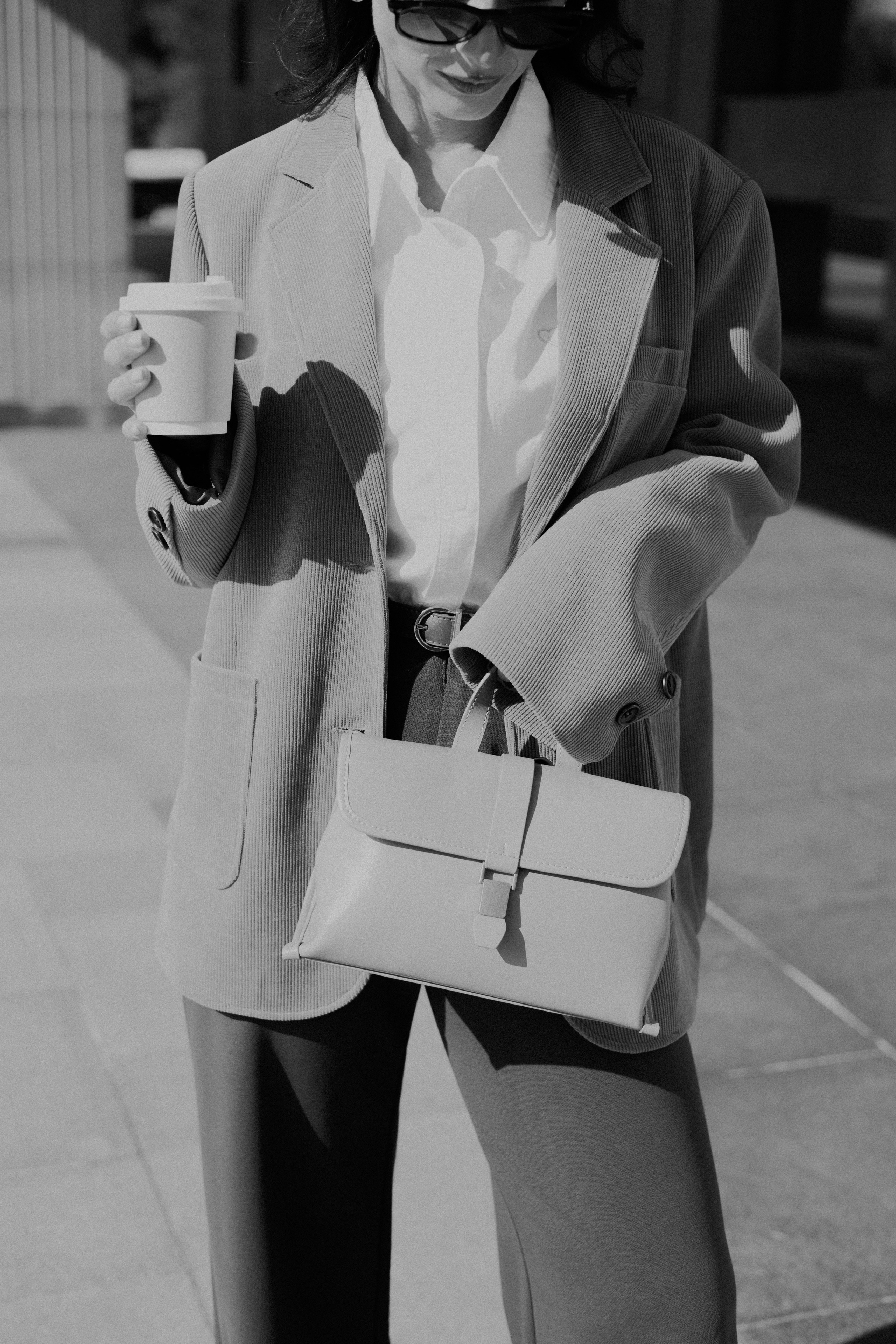 Валентина. Юлия, ваш фотограф в Ростове-на-Дону