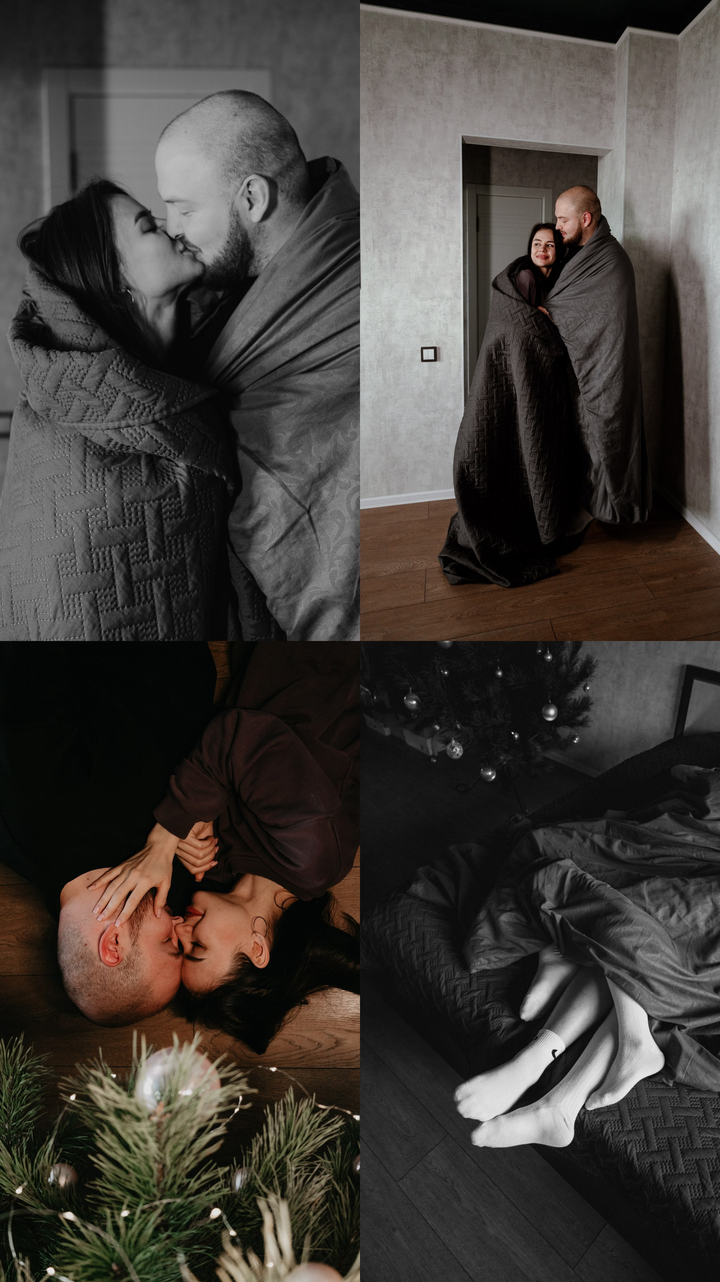 Семейные съемки. Юлия, ваш фотограф в Ростове-на-Дону