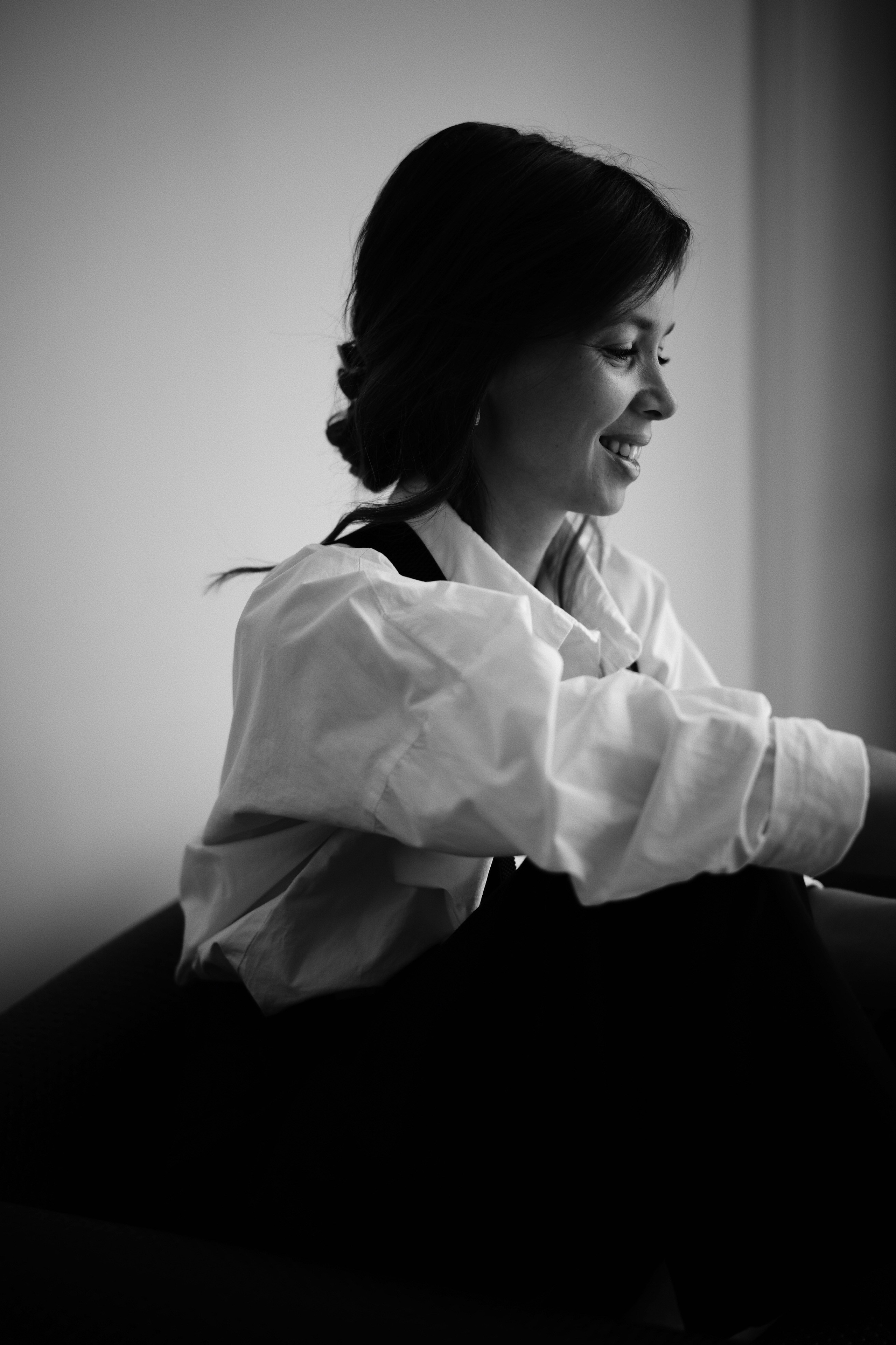 Daria. Фотограф в Ярославле Софрина Анастасия