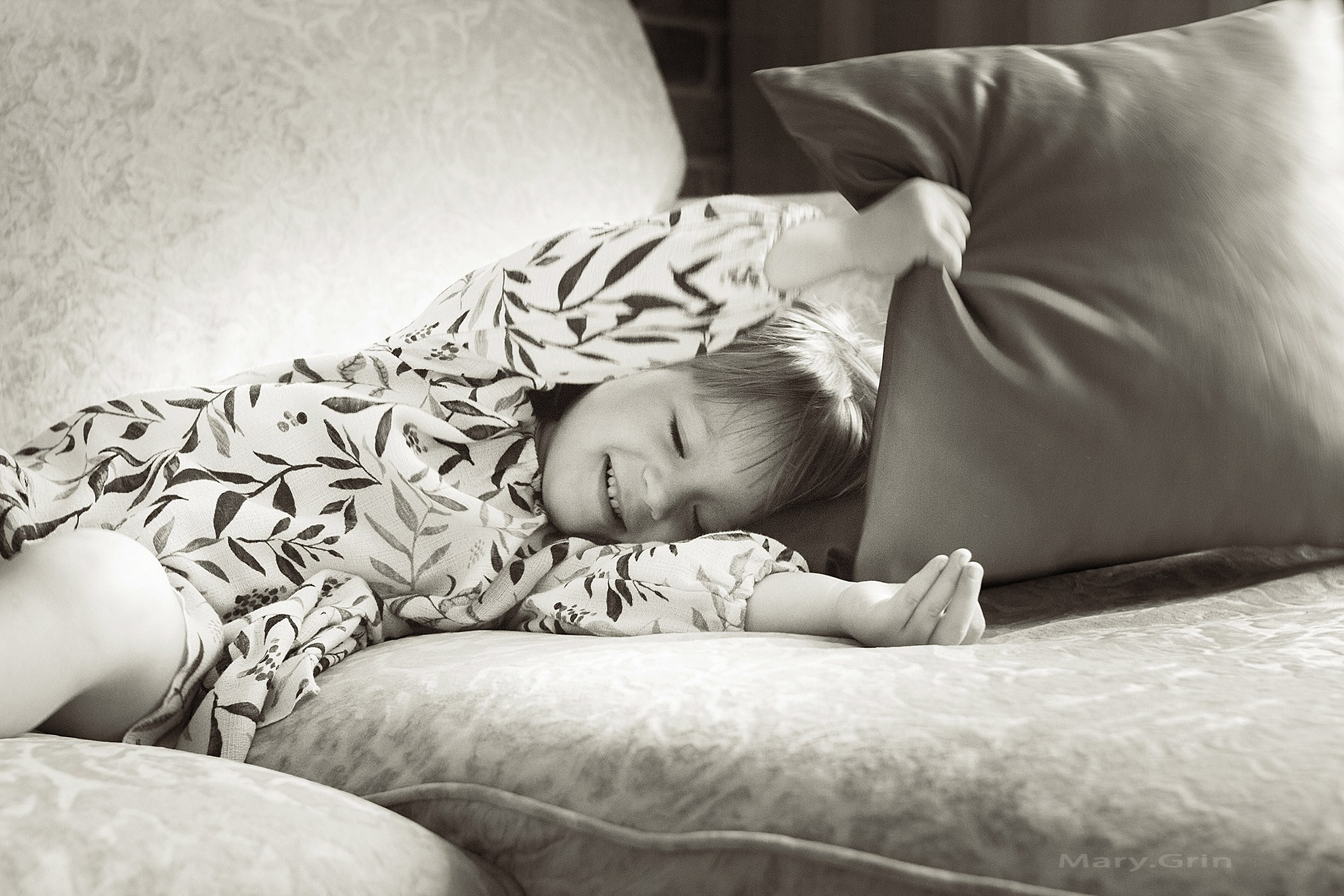 Вне времени. Детский и семейный фотограф, фотограф мероприятий Нижний Новгород