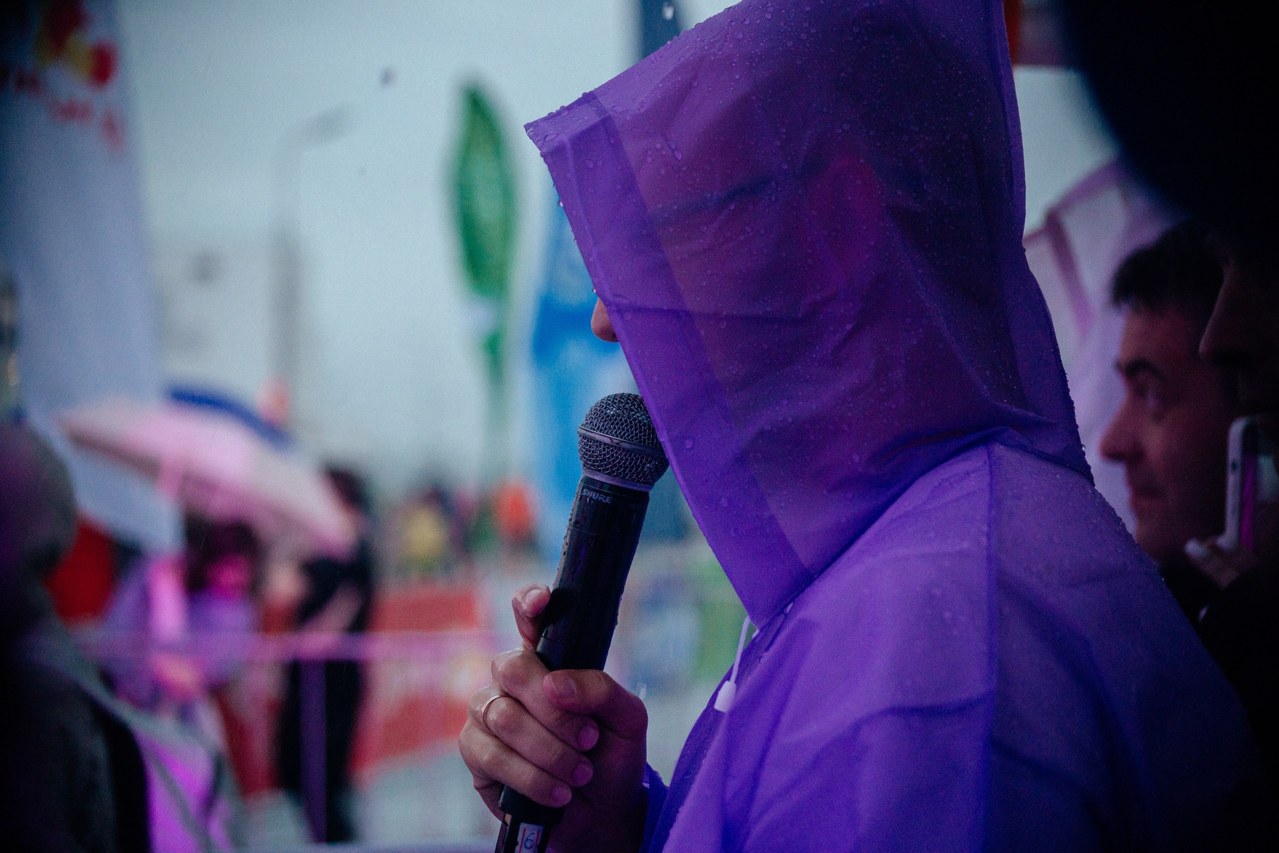 Ночной забег 28.07.24 Н.Новгород. Детский и семейный фотограф, фотограф мероприятий Нижний Новгород