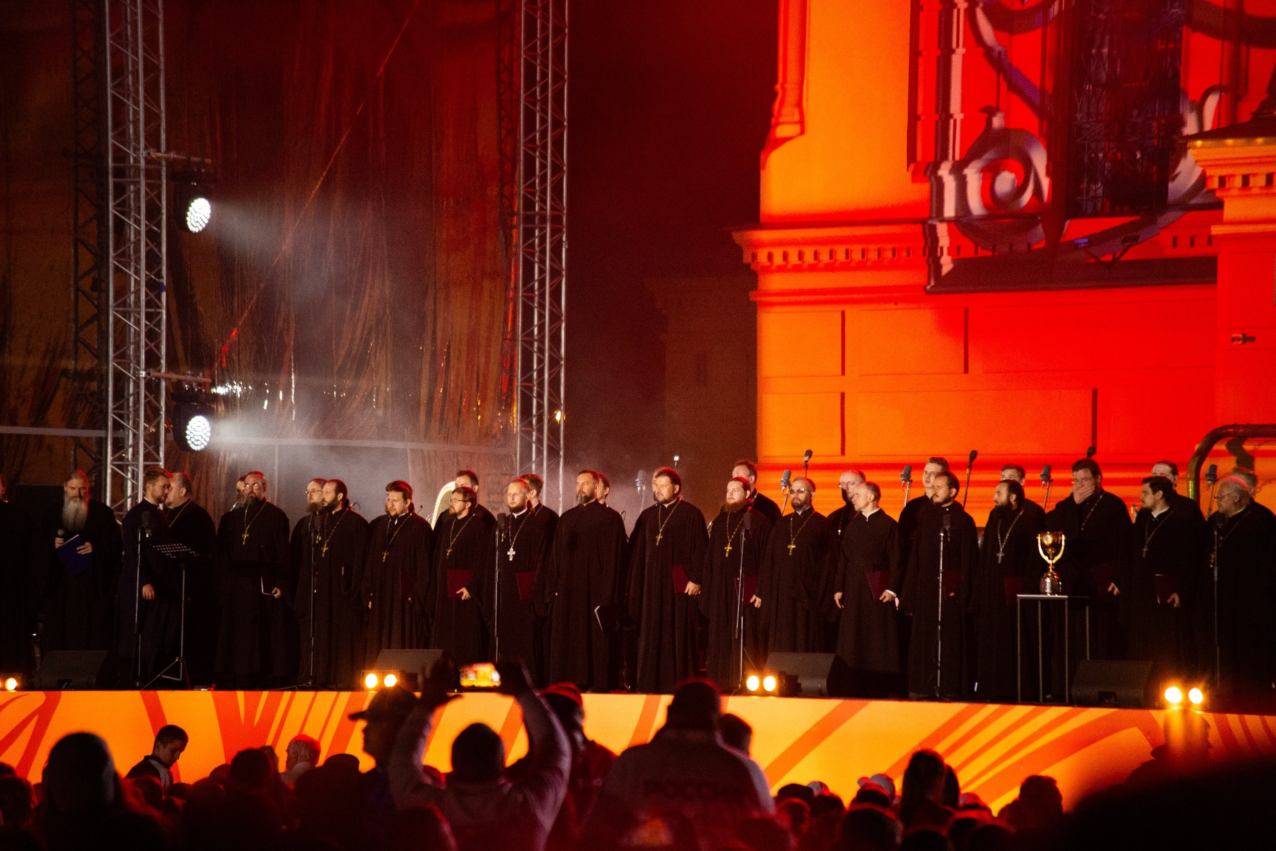 II Всероссийские спортивные игры имени Александра Невского. Детский и семейный фотограф, фотограф мероприятий Нижний Новгород