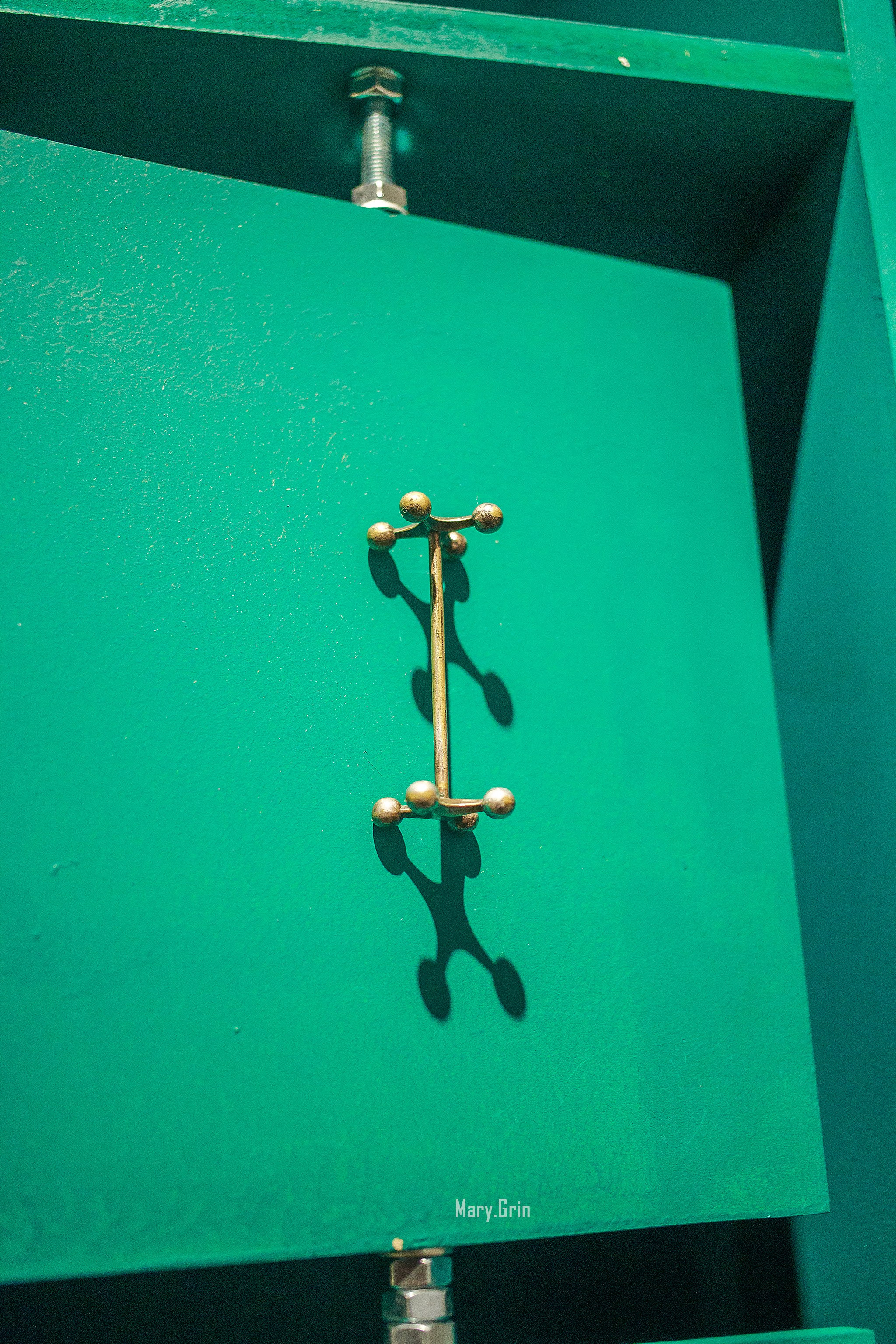 Гуляя по старому Нижнему. Интерактивная экскурсия. Манеж. Детский и семейный фотограф, фотограф мероприятий Нижний Новгород