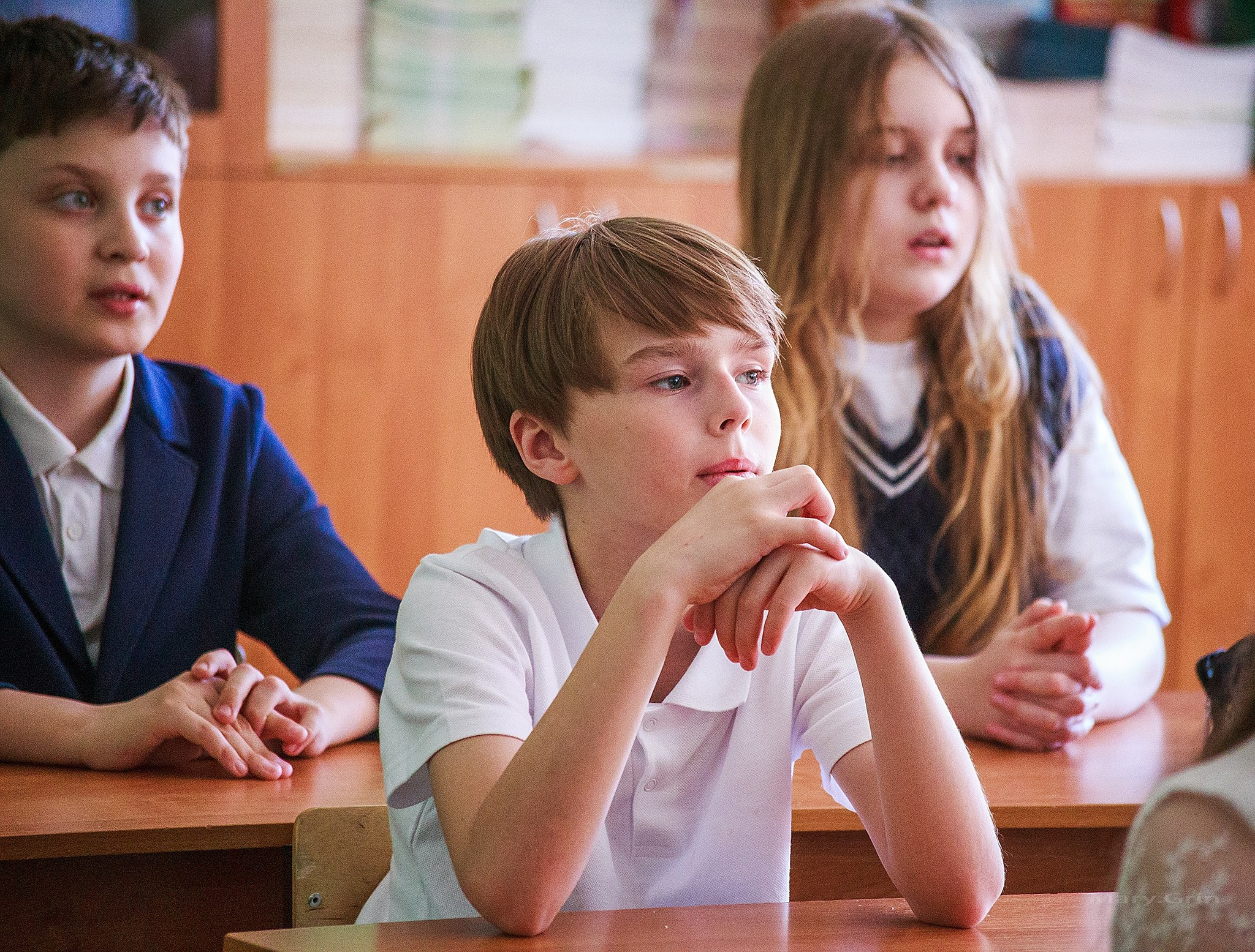 Школьная жизнь выпуск из начальной школы. Детский и семейный фотограф, фотограф мероприятий Нижний Новгород