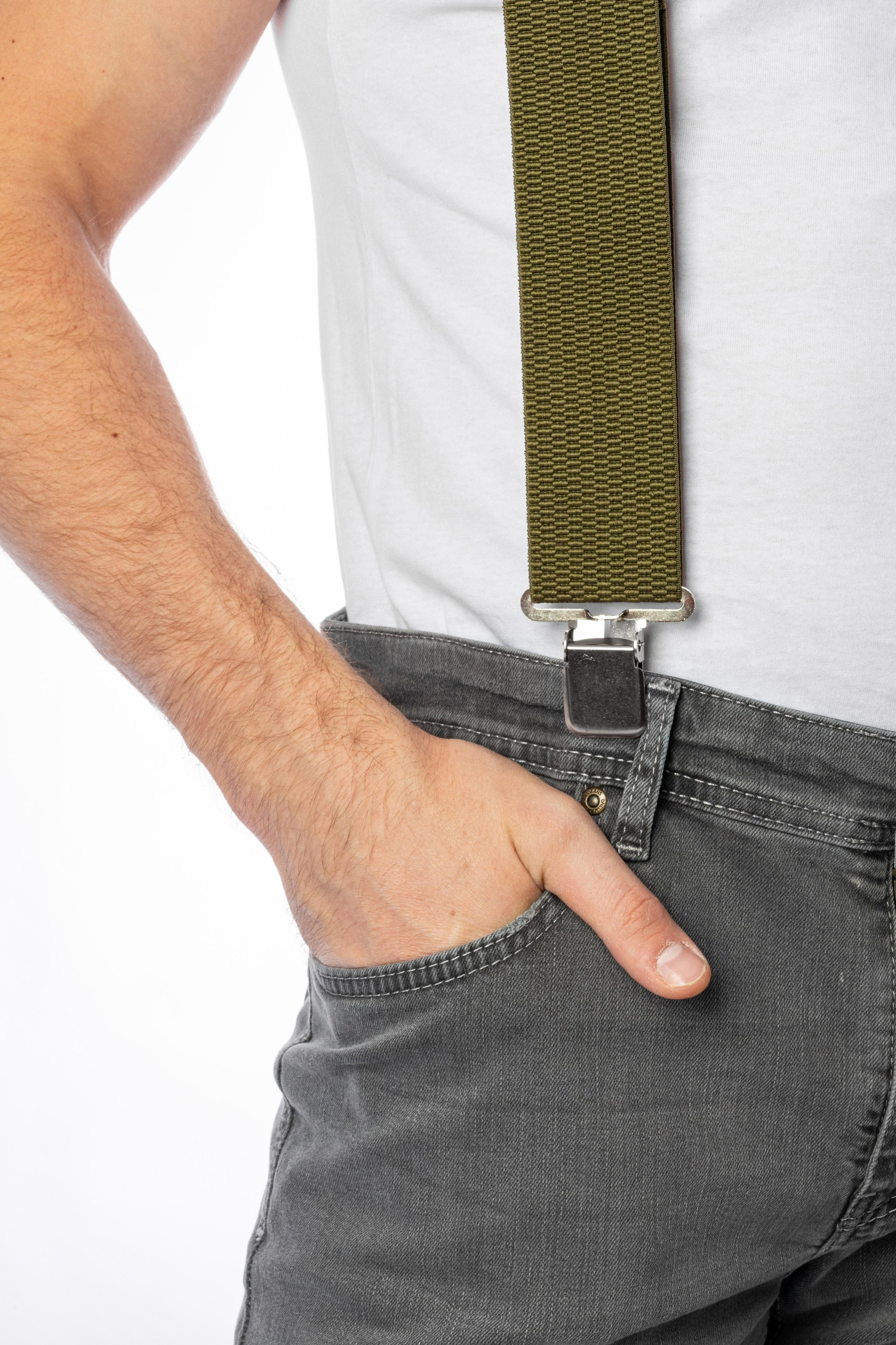 Аксессуары. Предметная фотосъемка в СПб | Gus'Photo