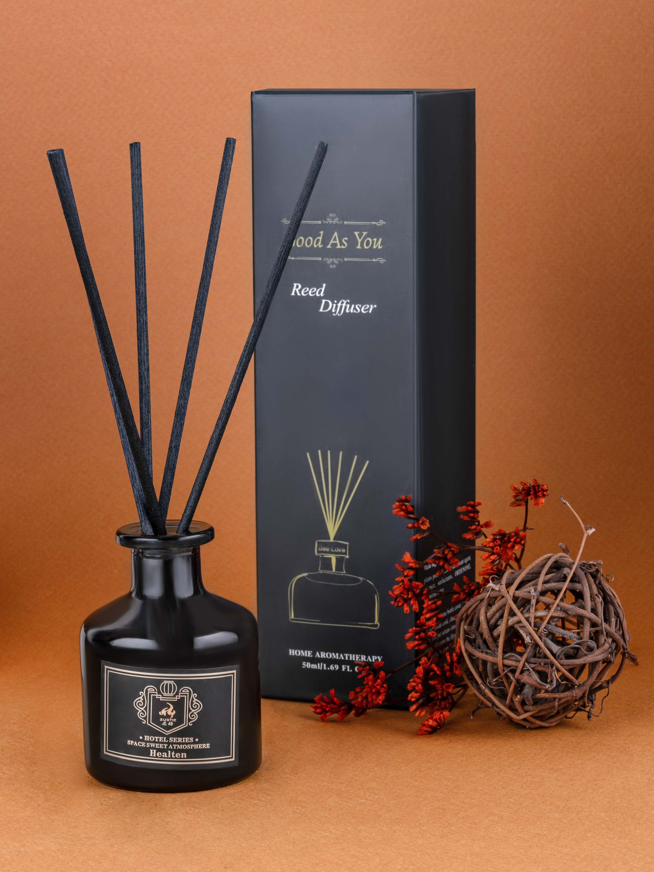 Товары для дома. Предметная фотосъемка в СПб | Gus'Photo