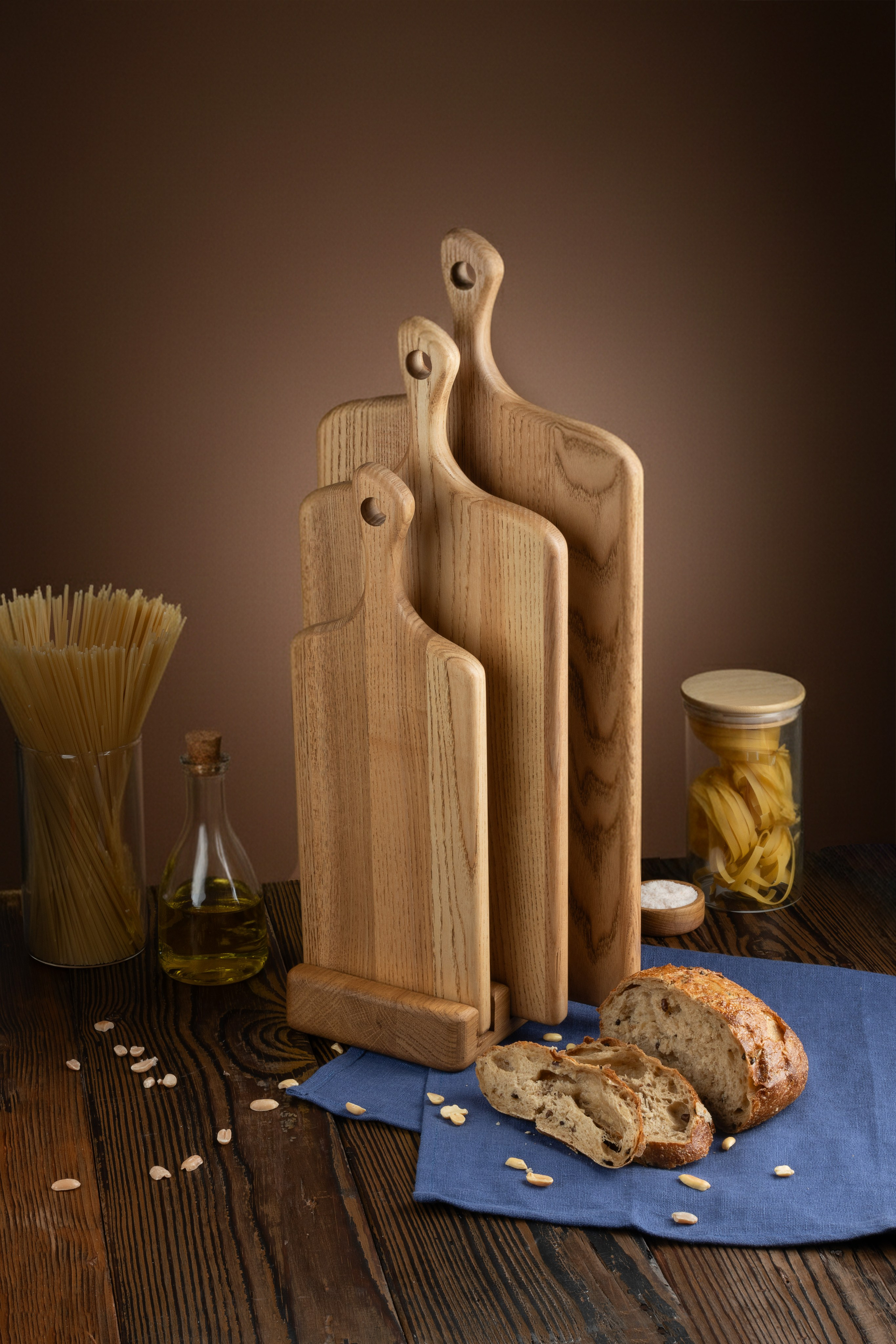 Раскладка/Имидж. Предметная фотосъемка в СПб | Gus'Photo