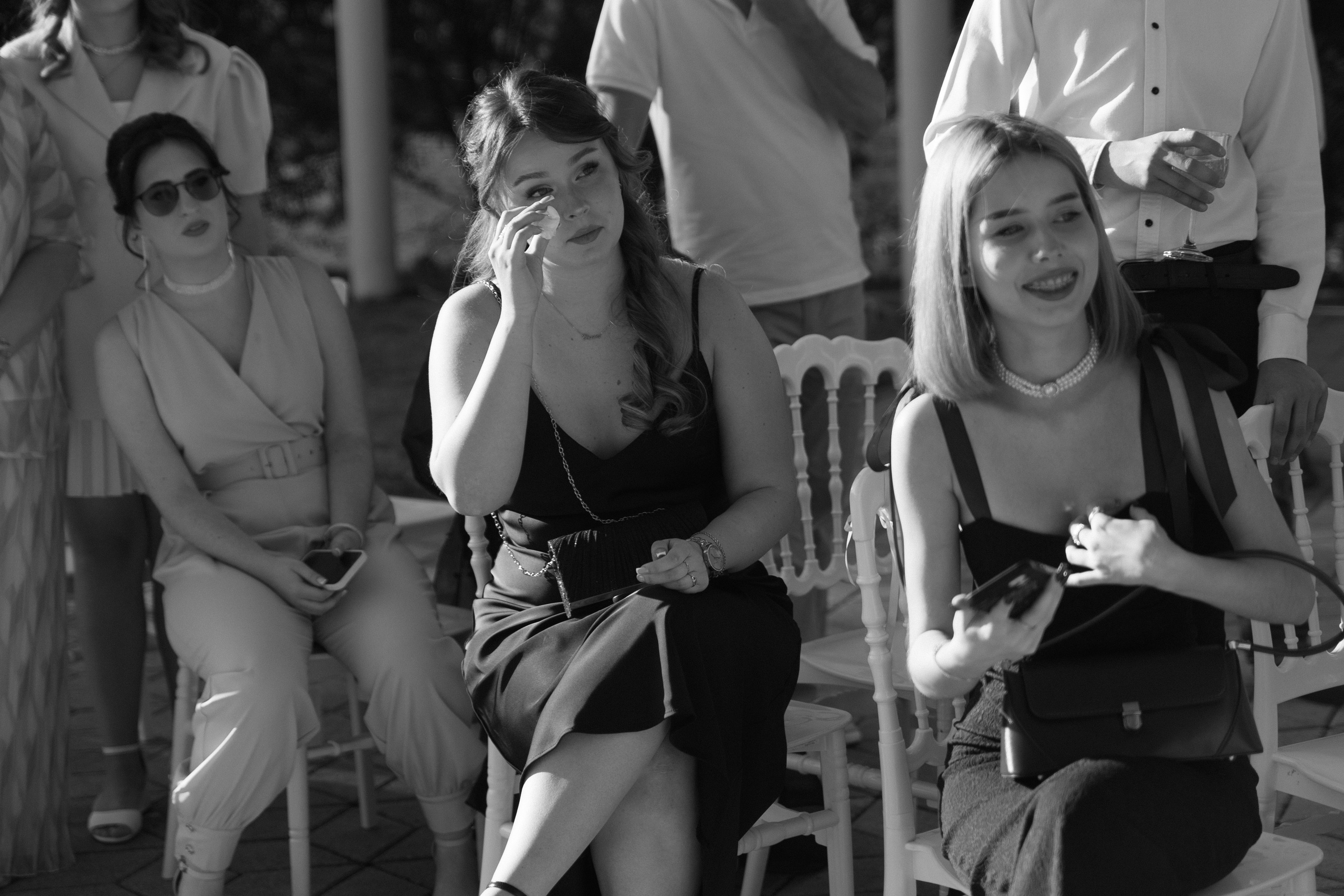 Стас и Полина. Свадебный фотограф в Пятигорске и КМВ Софья Аджикеримова