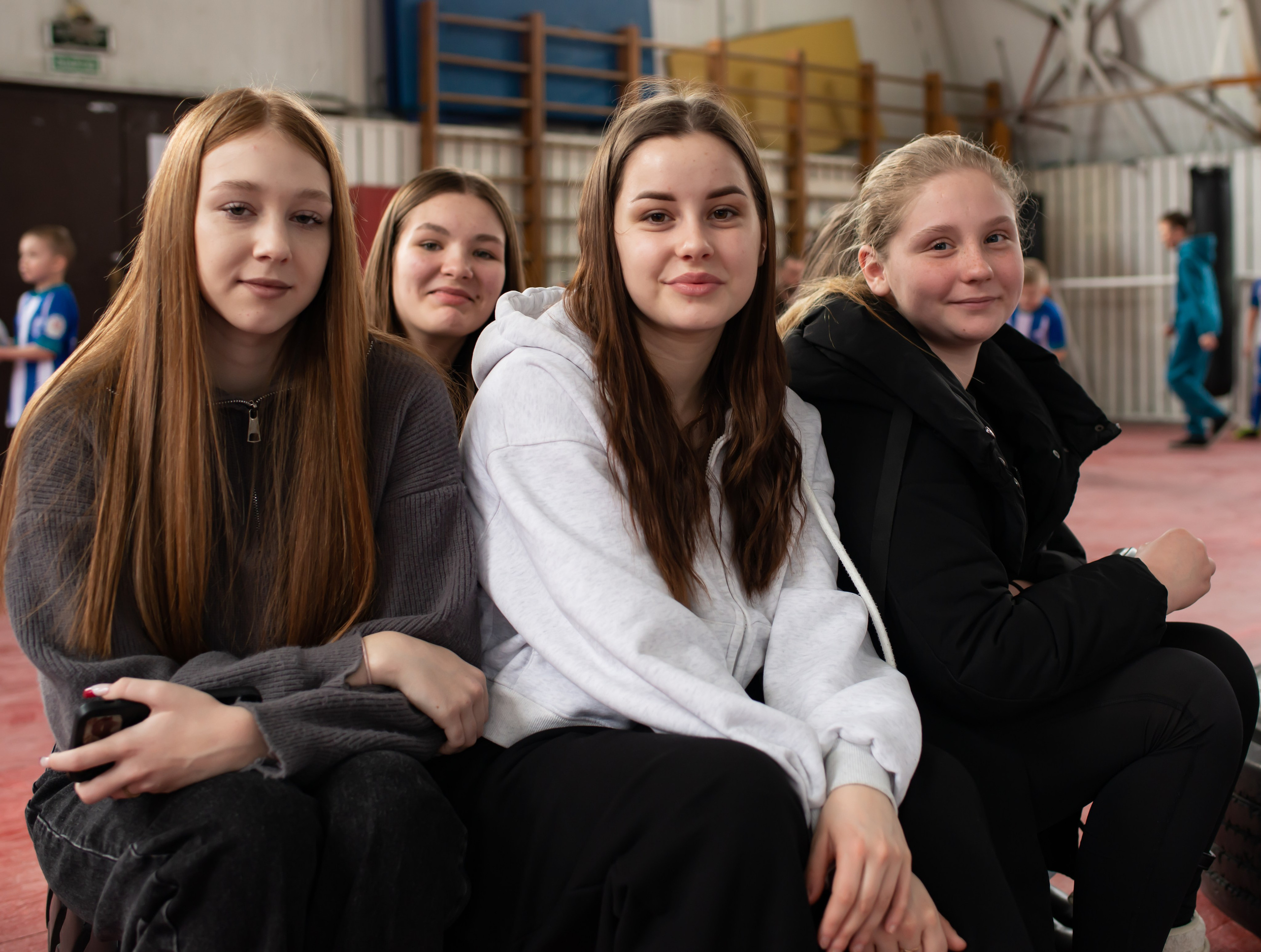 Турнир ст. Кривянской_23.02.2025. Фотограф_Юлия Симонова