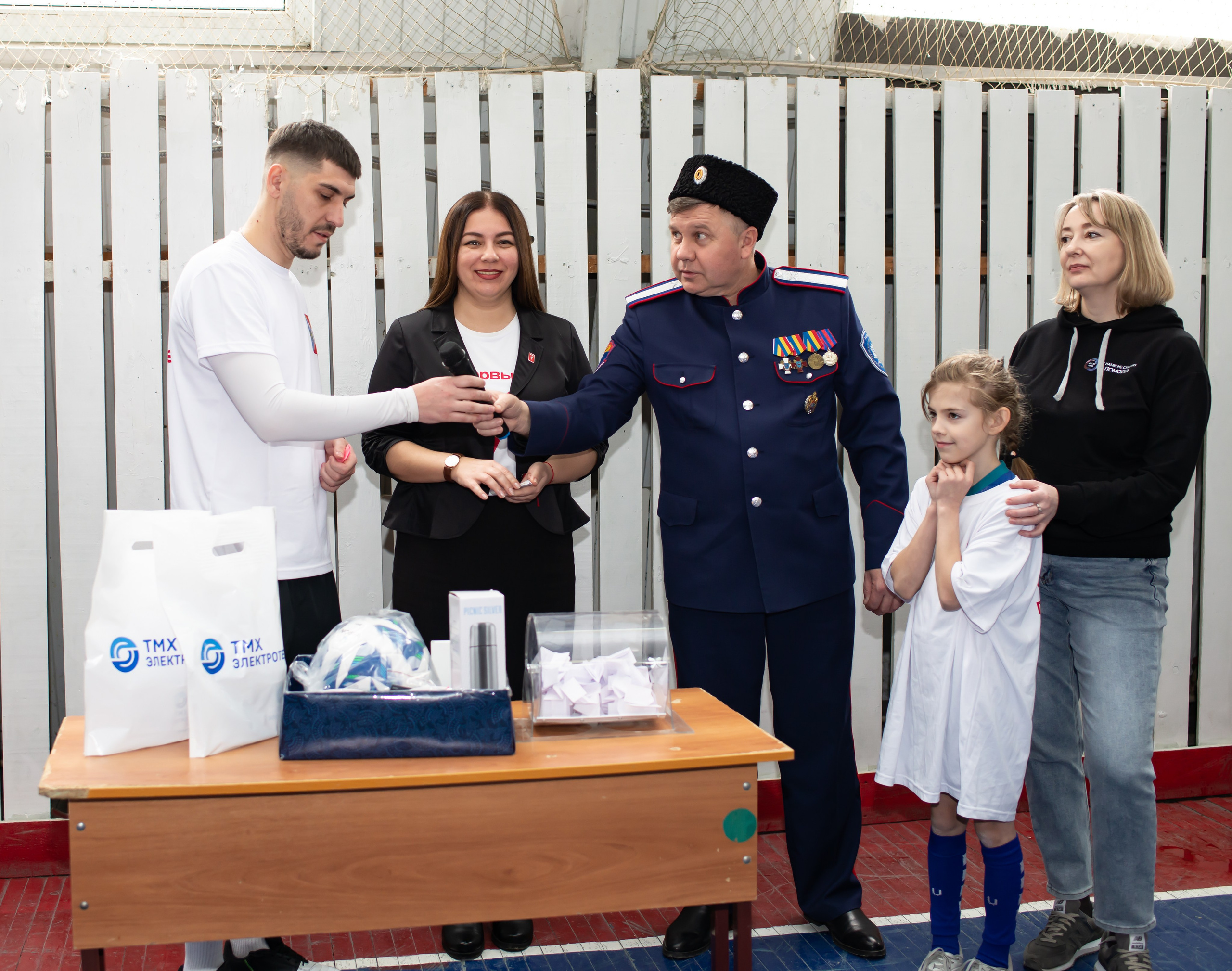 Турнир ст. Кривянской_23.02.2025. Фотограф_Юлия Симонова