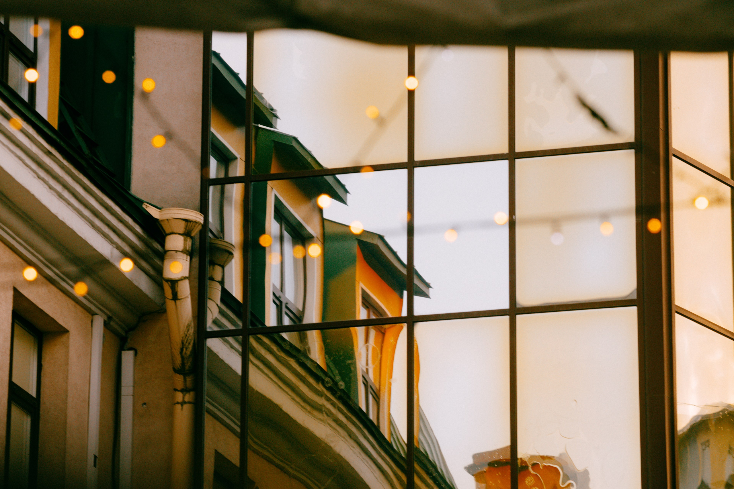 ДЖИНСЫ ТАРКОВСКОГО. Фотограф Елена Богачева (lenalena_na_na_na)