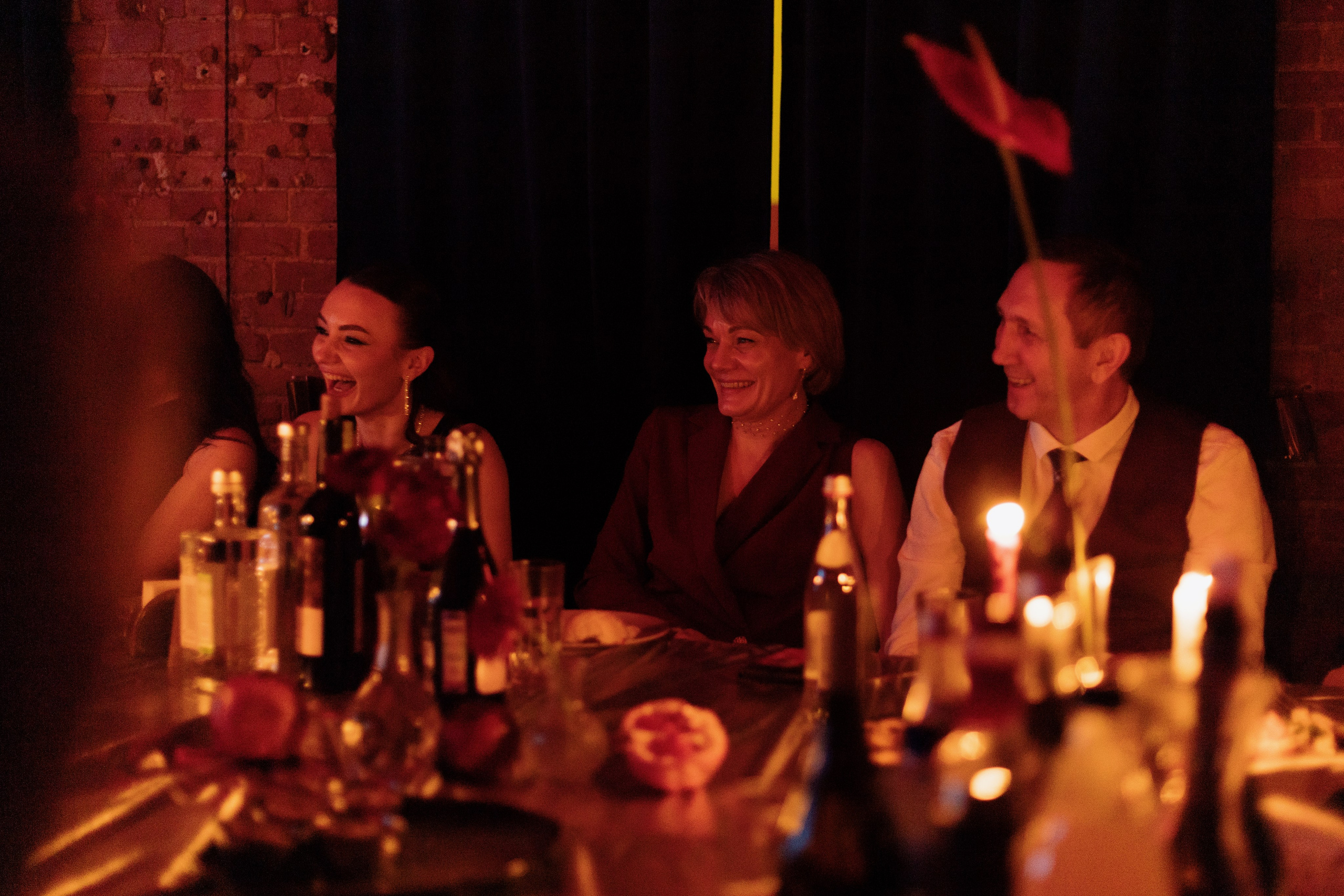 Юличка Орденко | 25. Репортажный фотограф в городе Ростов-на-Дону Даниил Молодовский