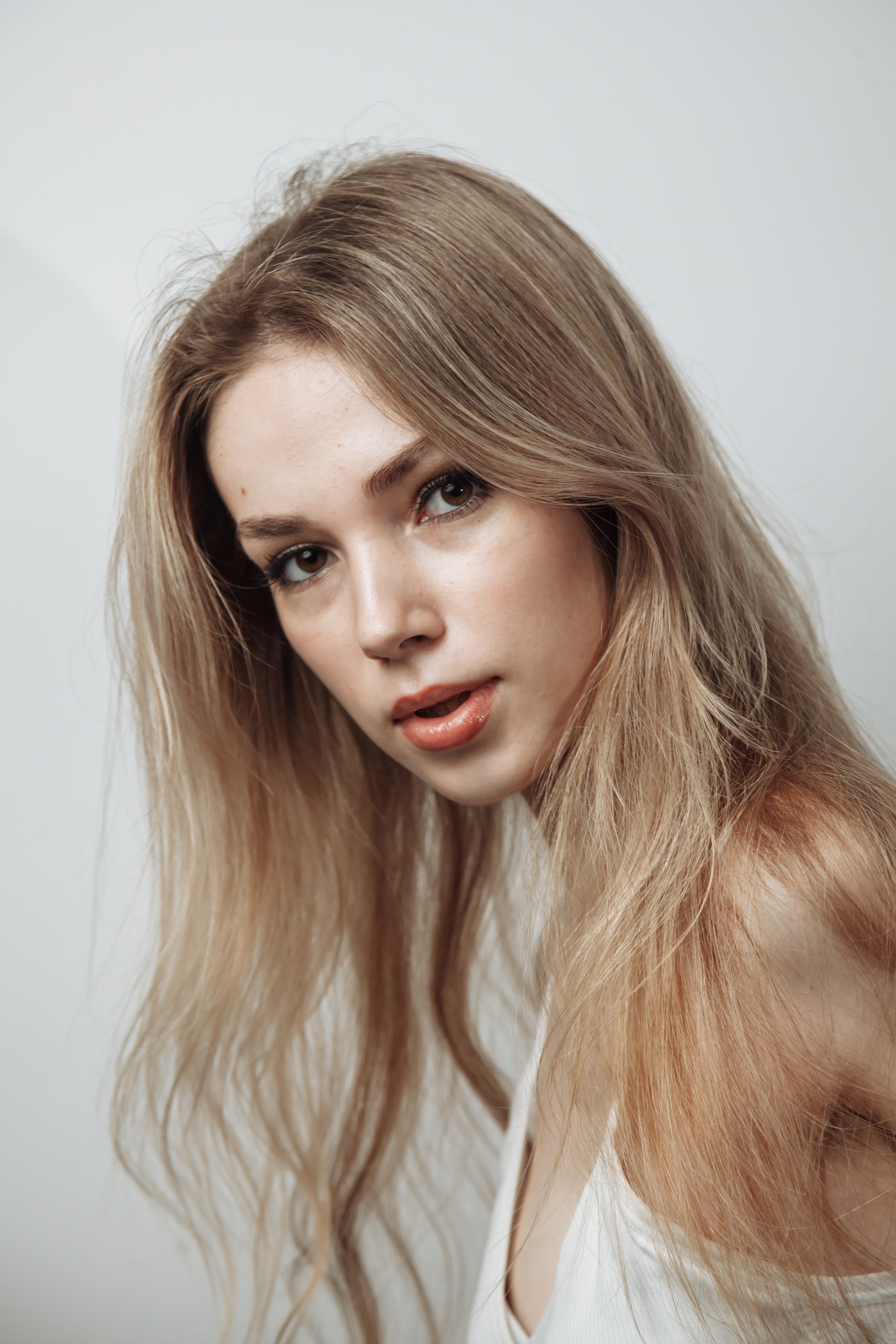 Ксюша. Свадебный и семейный фотограф в Минске Духович Татьяна