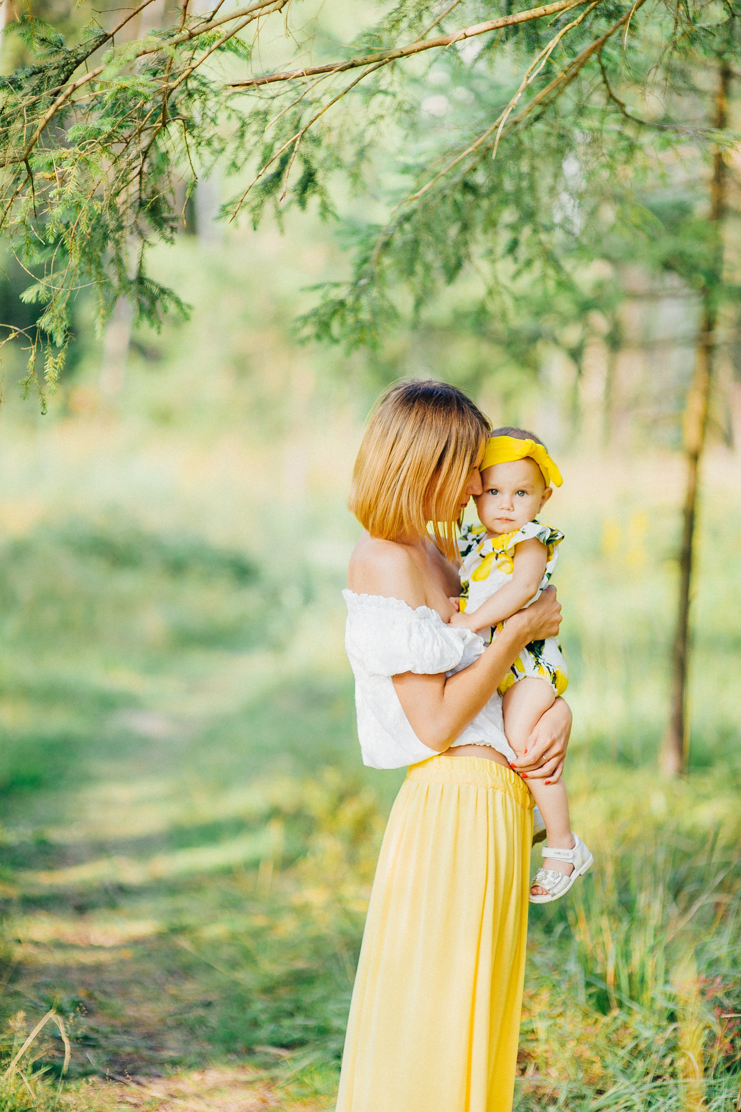 ИРИША и ЕСЯ. Свадебный и семейный фотограф РИТА БОЧКАРЁВА