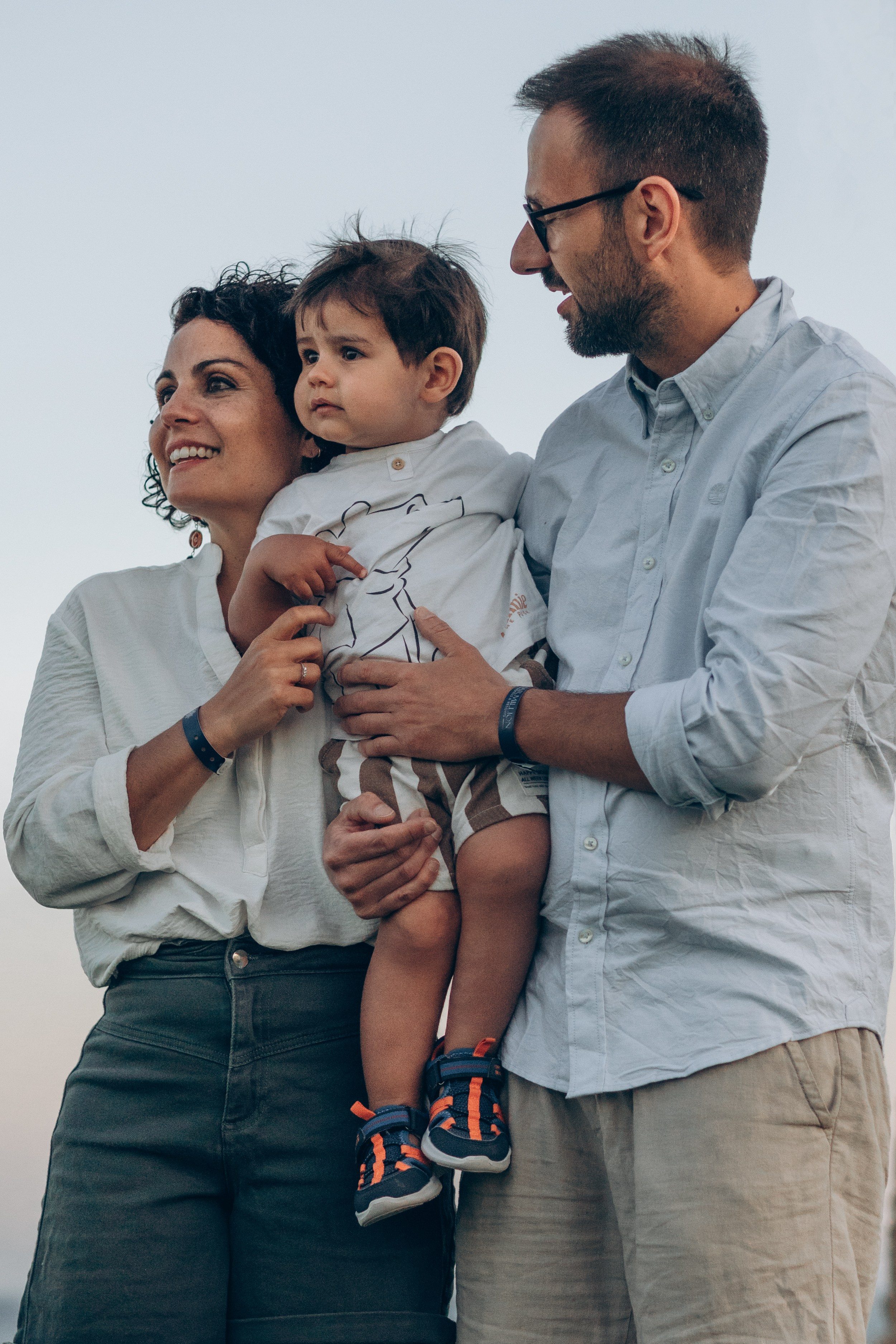 Семейный фотограф в Москве Анастасия. Фотограф в Дмитрове и в Москве. Семейный фотограф Дмитрова. Свадебный и семейный фотограф в Москве Анастасия. Помогу вам быть собой и создам теплые, живые фотографии. Семейный фотограф в Дмитрове