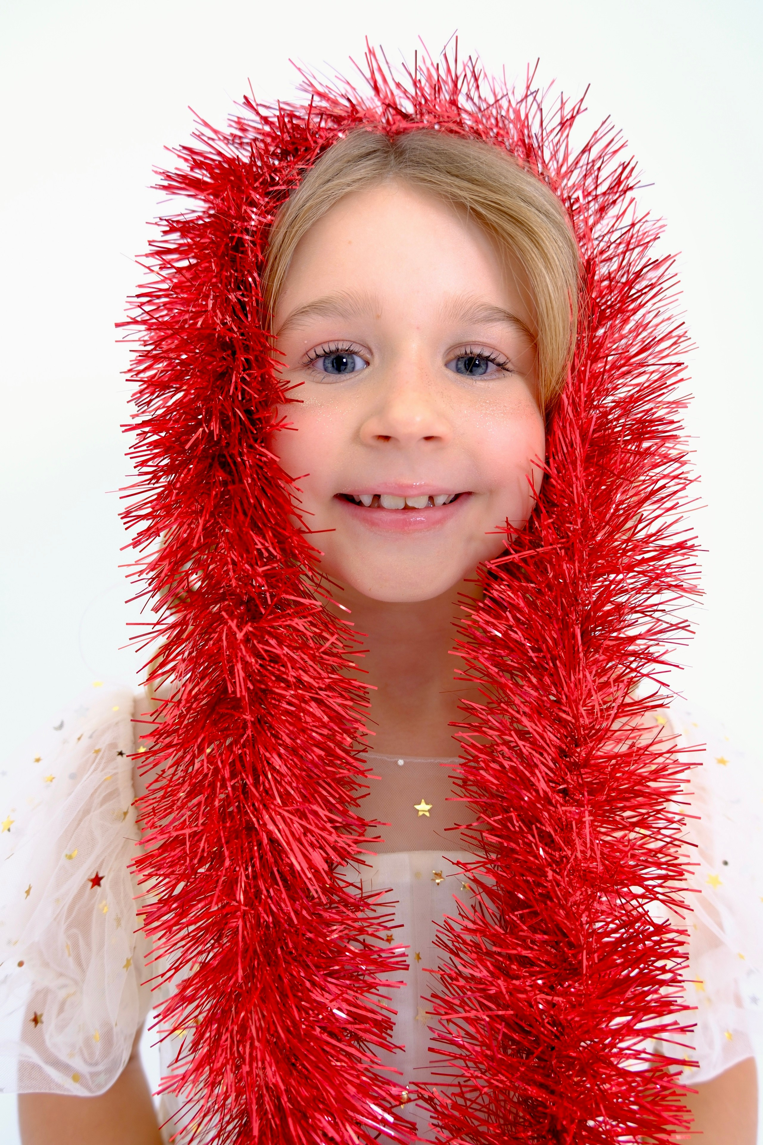 Детские. Фотограф и художник в Москве Евгения Нюнина