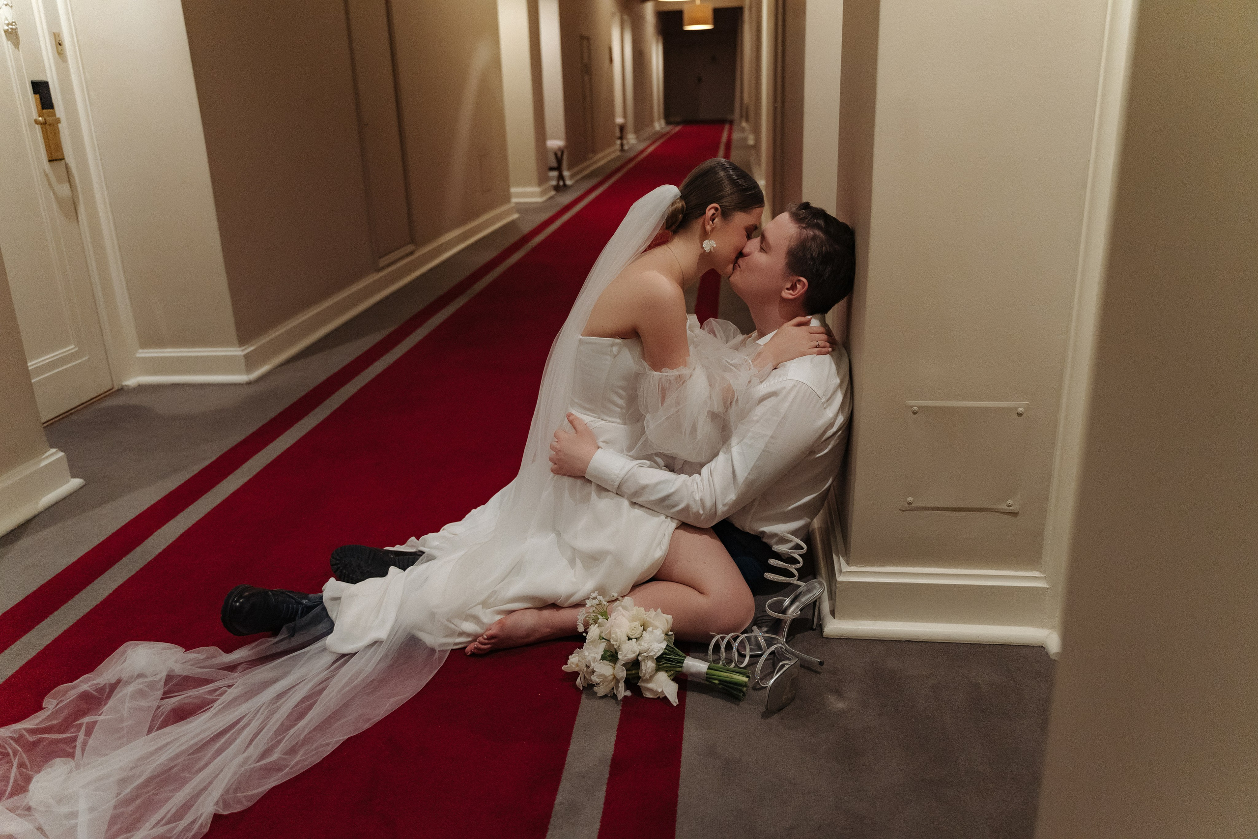 Иван + Кристина