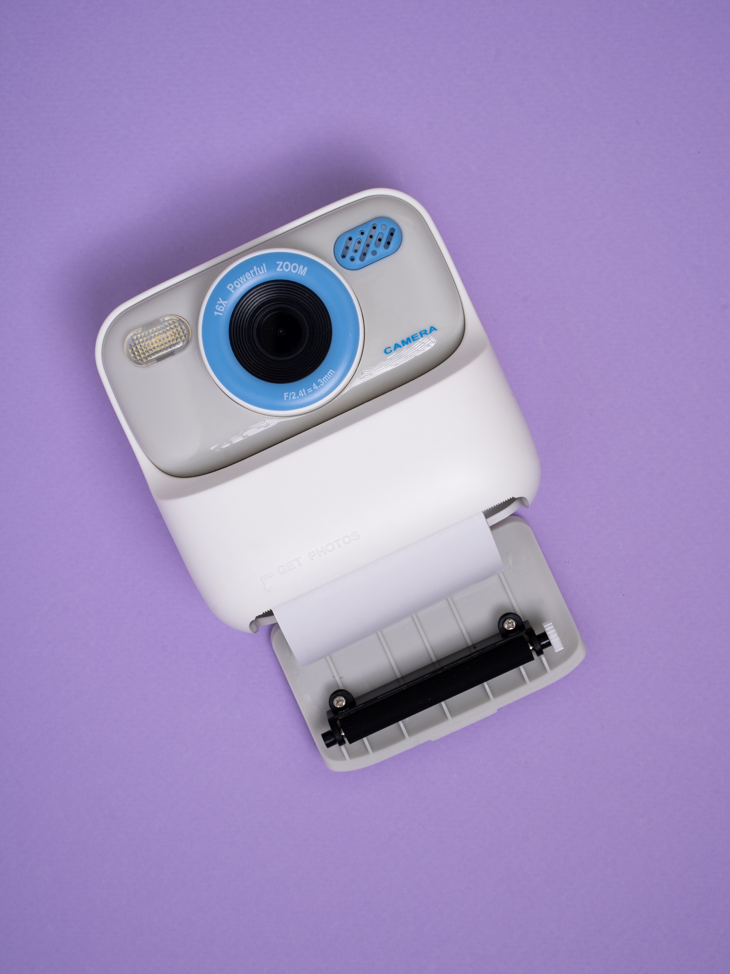 Предметное. Фотограф и видеограф в Тольятти, Самаре Дёмина Мария