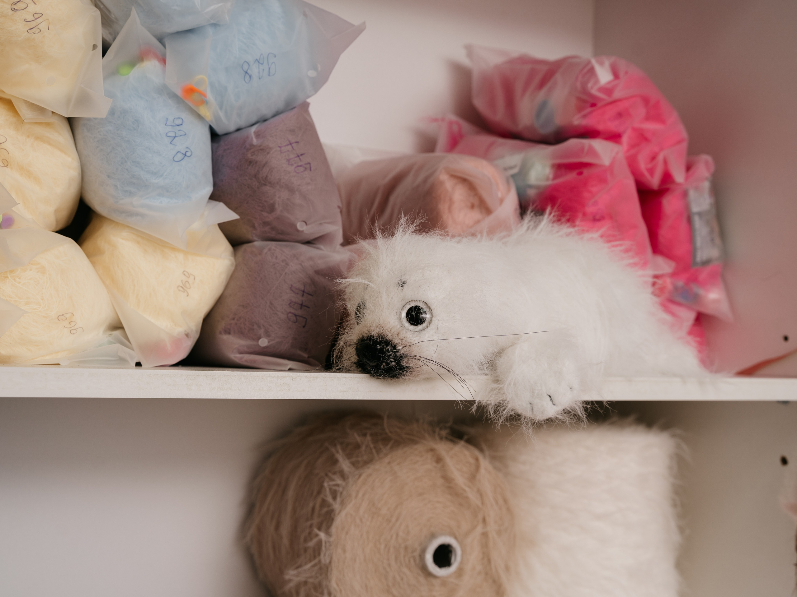 Для контента/ индивидуальные. Фотограф и видеограф в Тольятти, Самаре Дёмина Мария