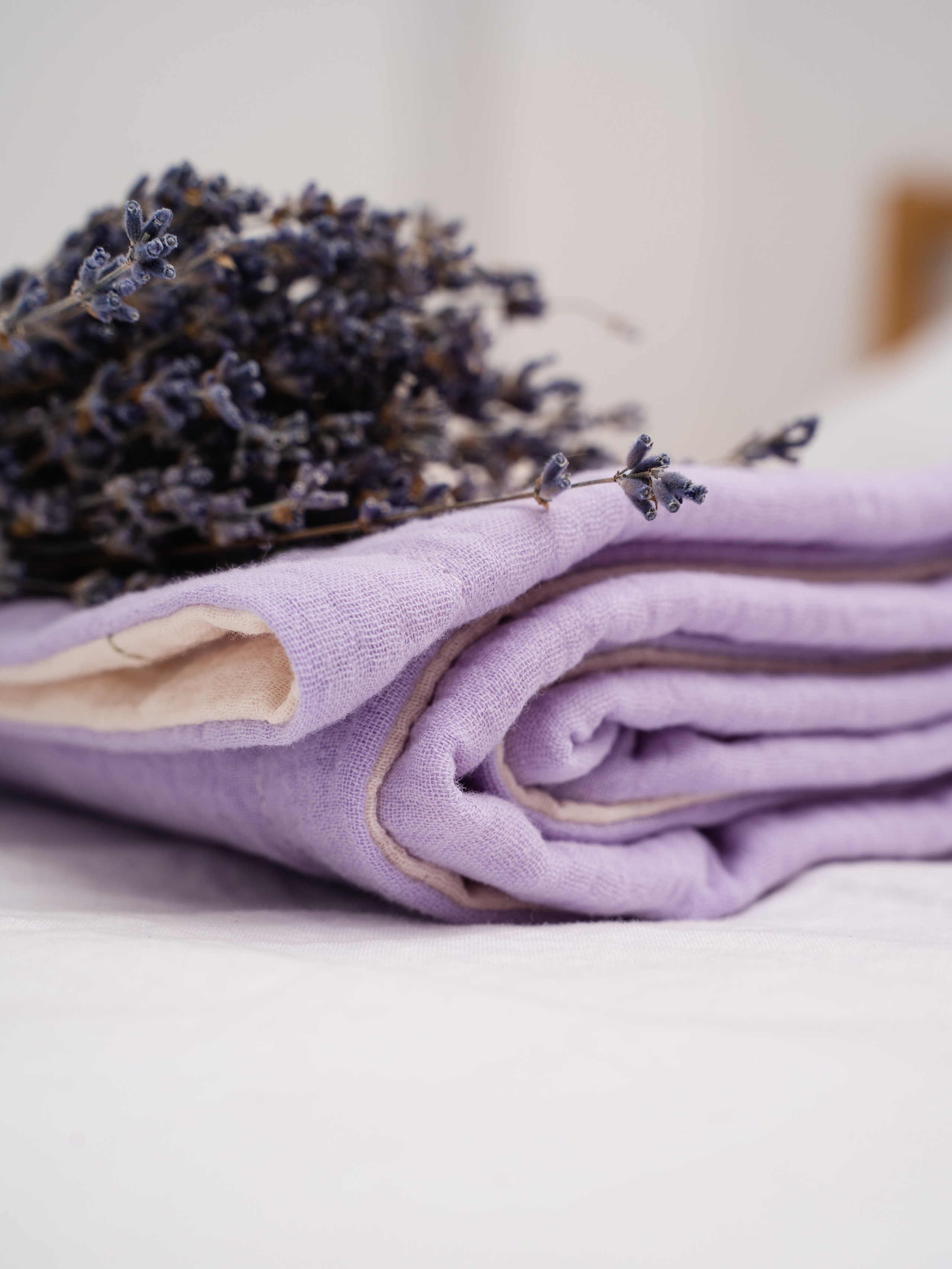 Предметные. Фотограф и видеограф в Тольятти, Самаре Дёмина Мария