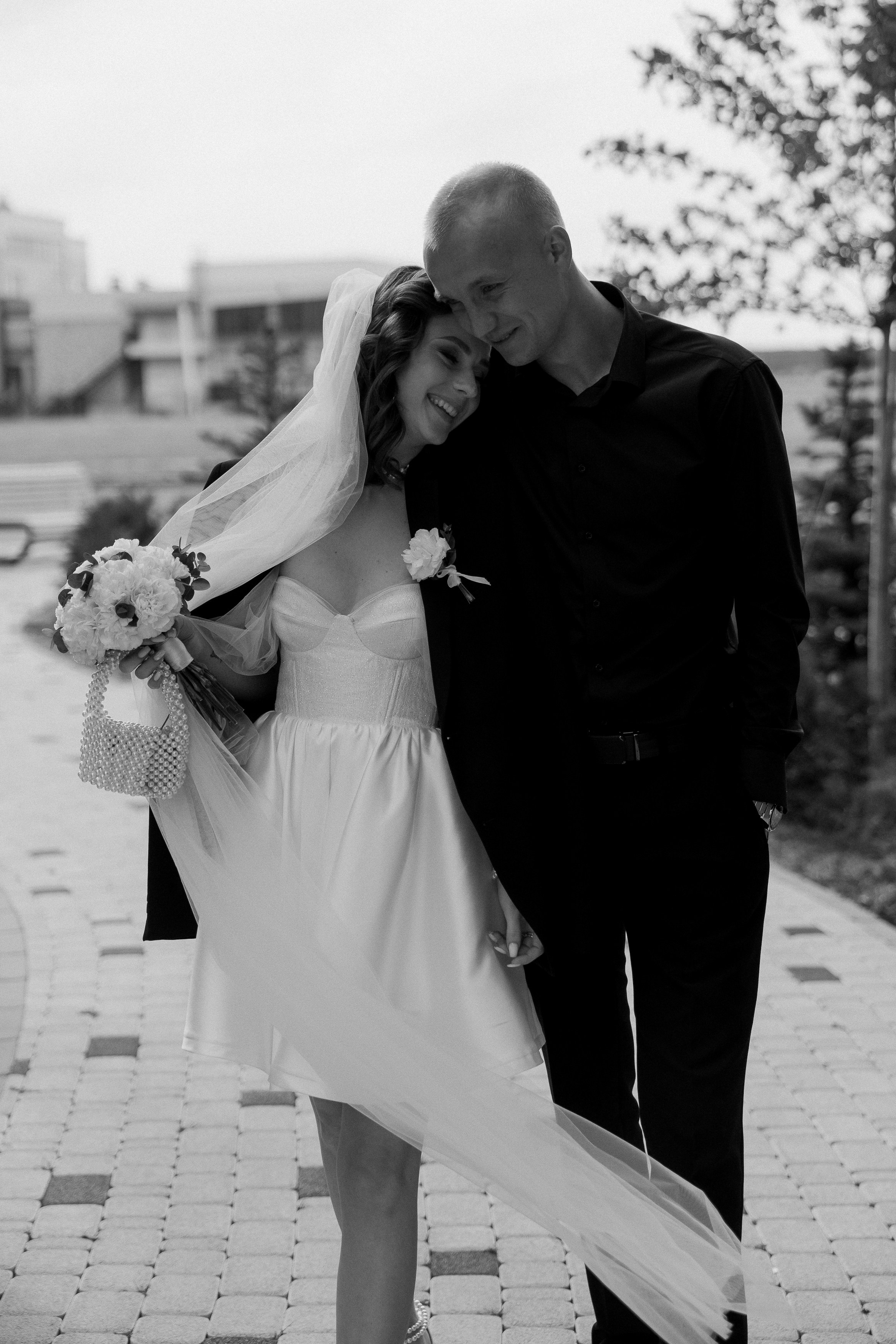 Palma. Свадебный фотограф Роман Еремеев