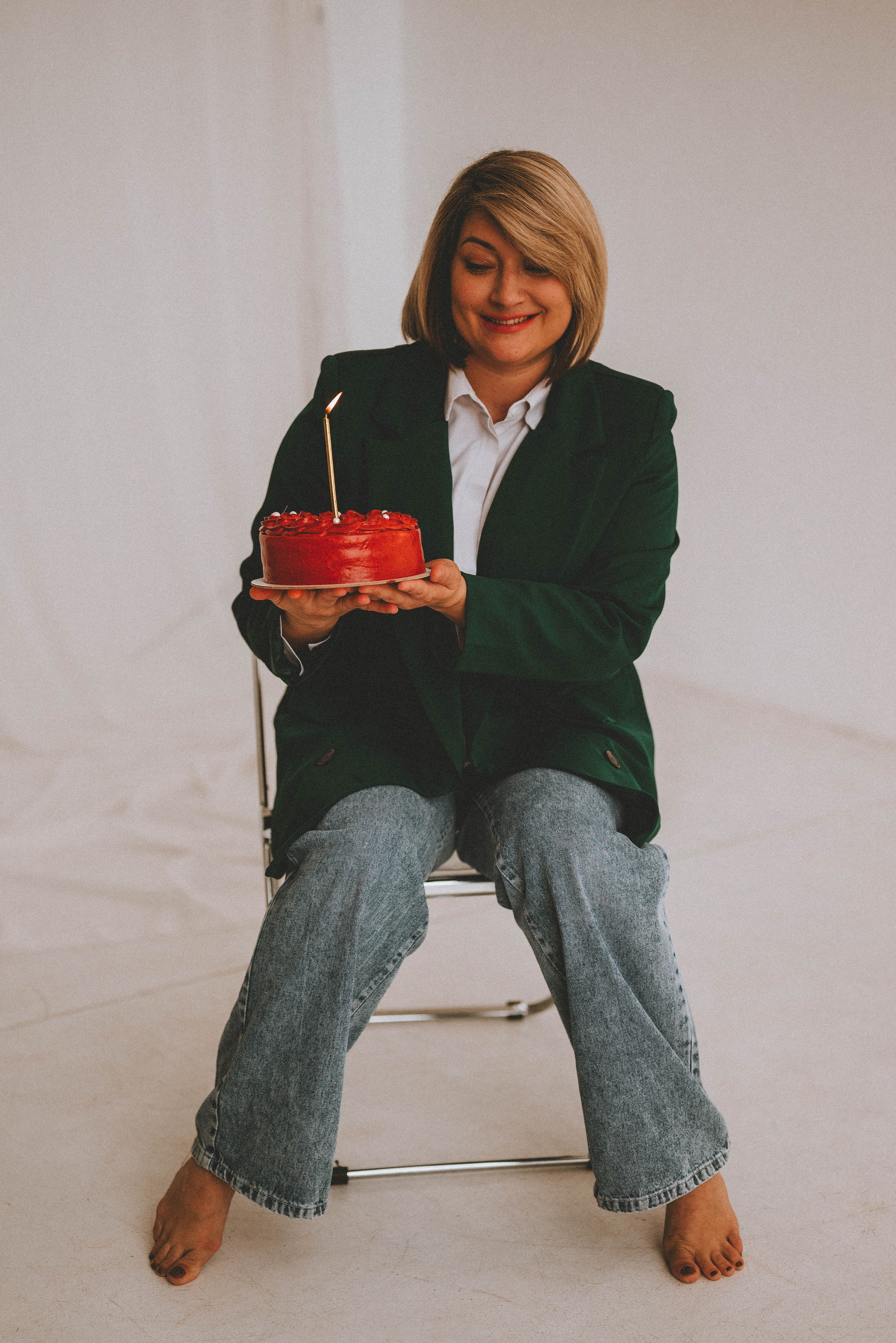 Яна и Сабина. Фотограф Кристина Пархоменко