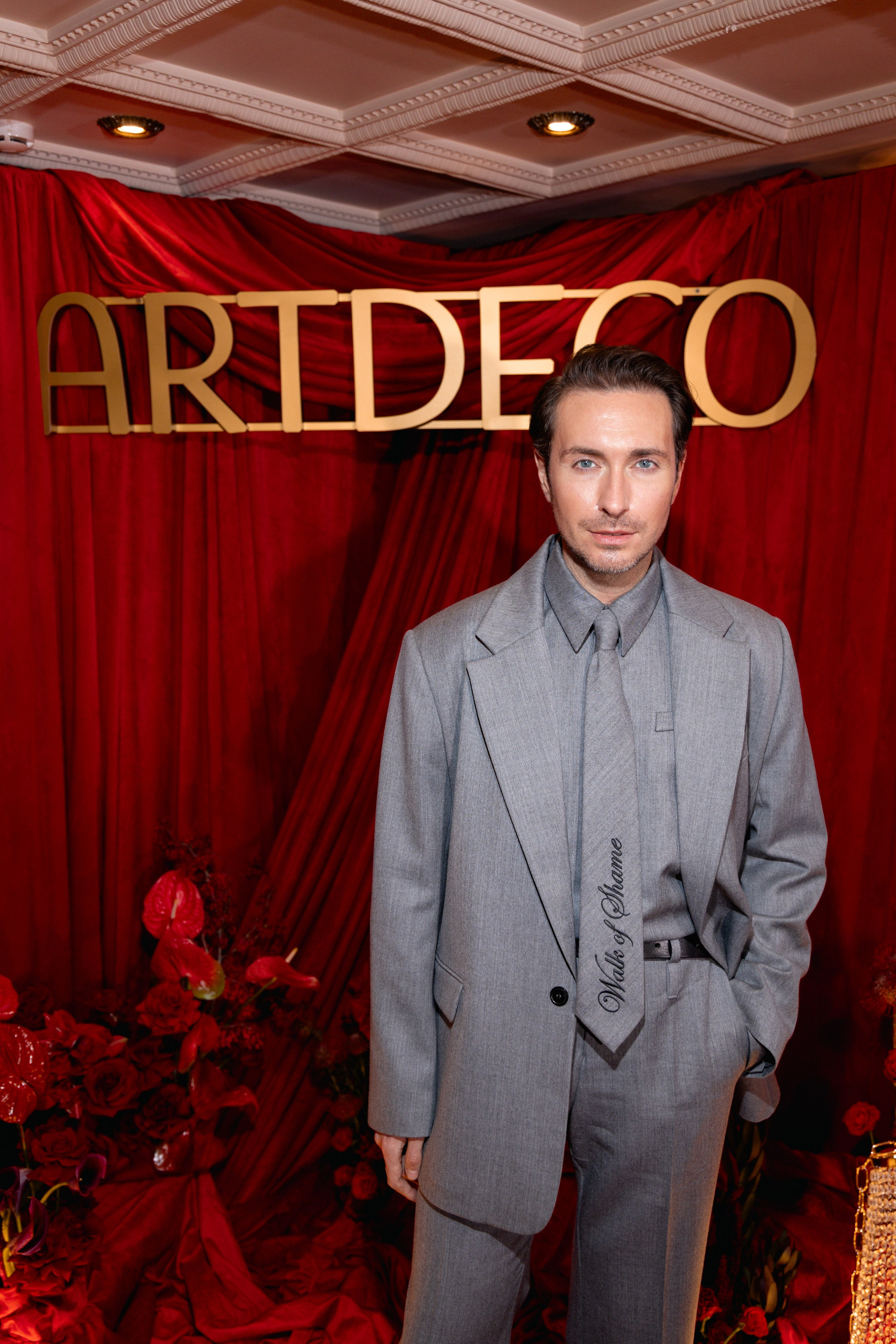 Репортажный фотограф Сурков Артем Москва