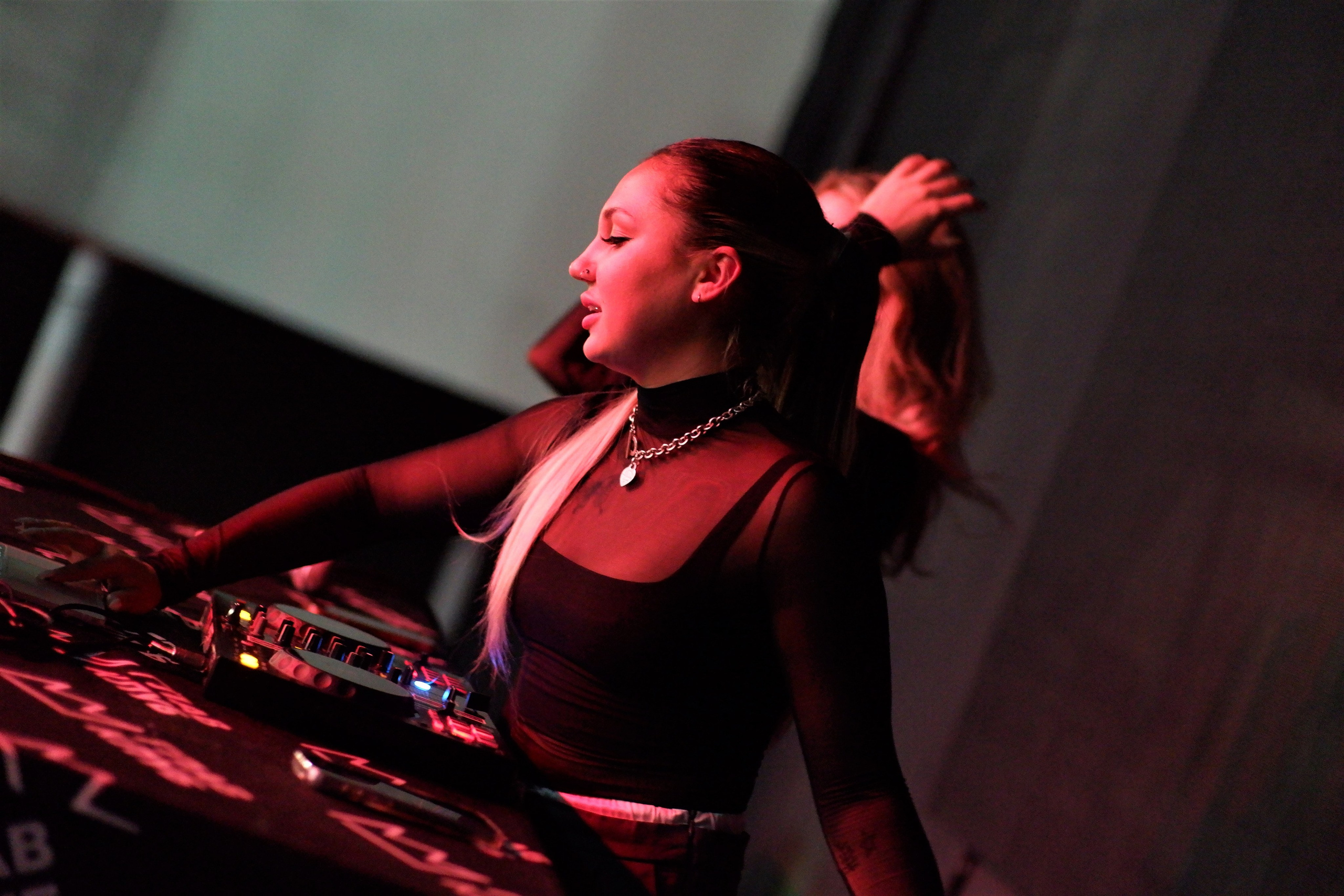 Енина. Портретный фотограф Александра Новикова Тюмень