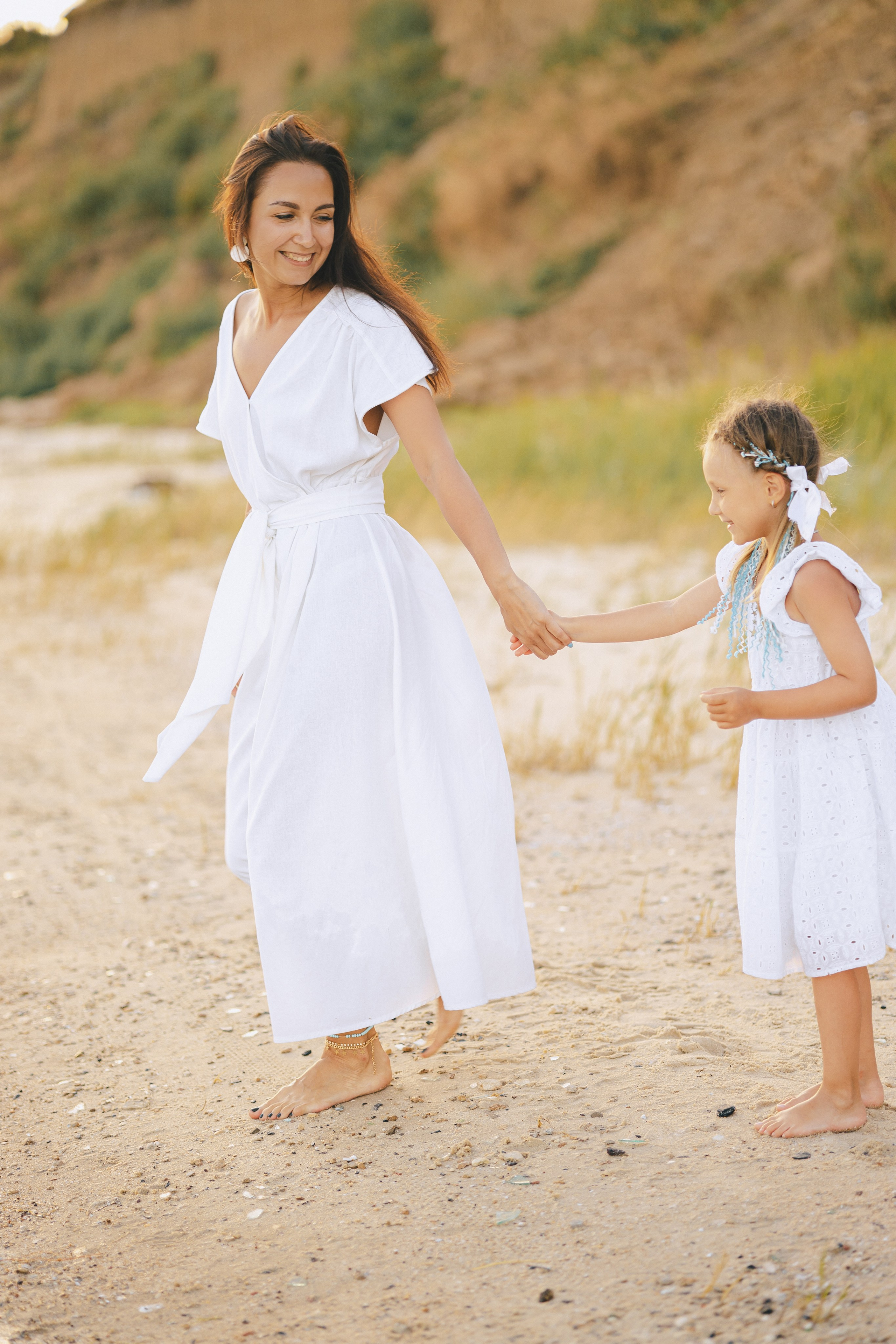 Ульяна, Костя и Влада. Фотограф Таганрог Любимая Надя