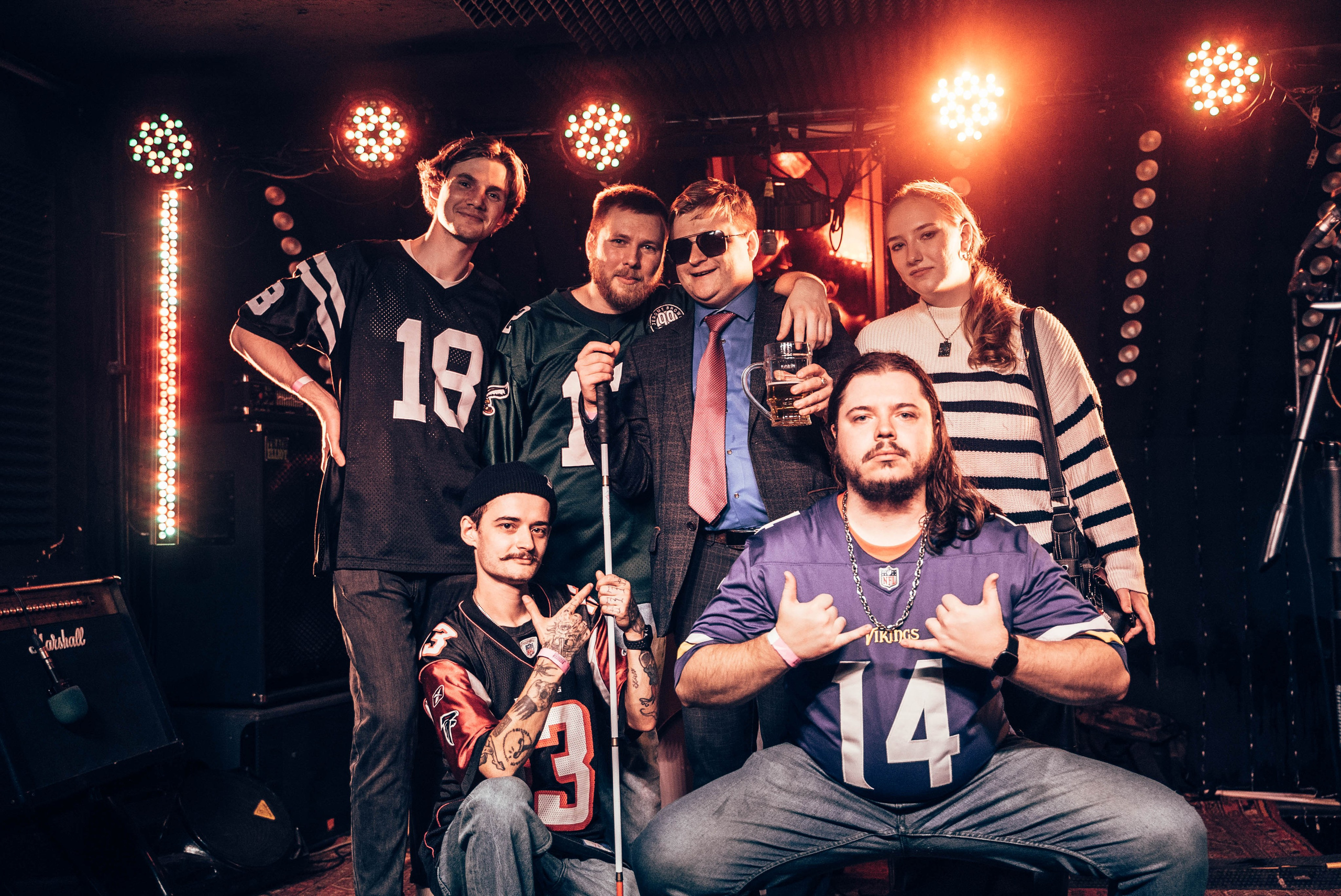 Океанариум. ФОТОГРАФ ВЛАДИВОСТОК НИКИТА КОРОЛЁВ