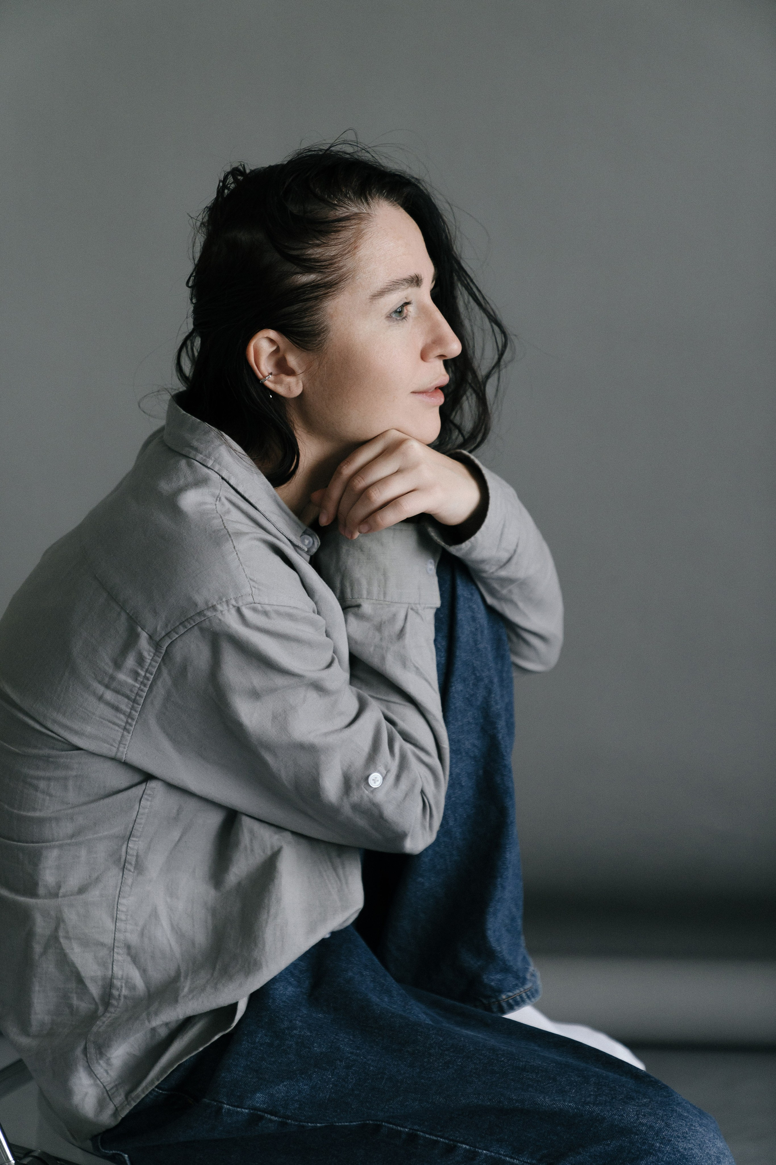 Mari. Оля Киселева фотограф в Выксе