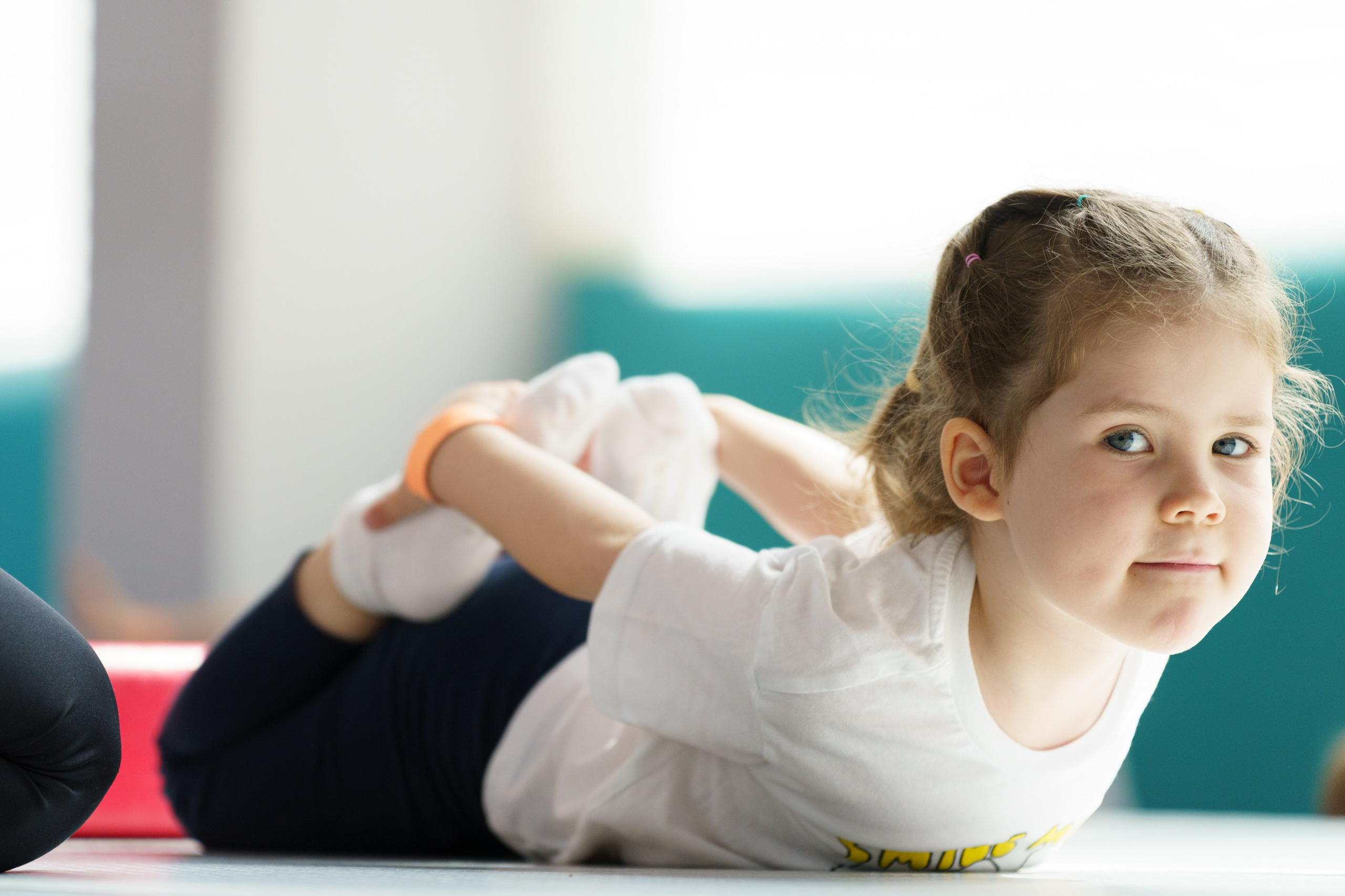 Семейная. Фотограф Алекс Висэро