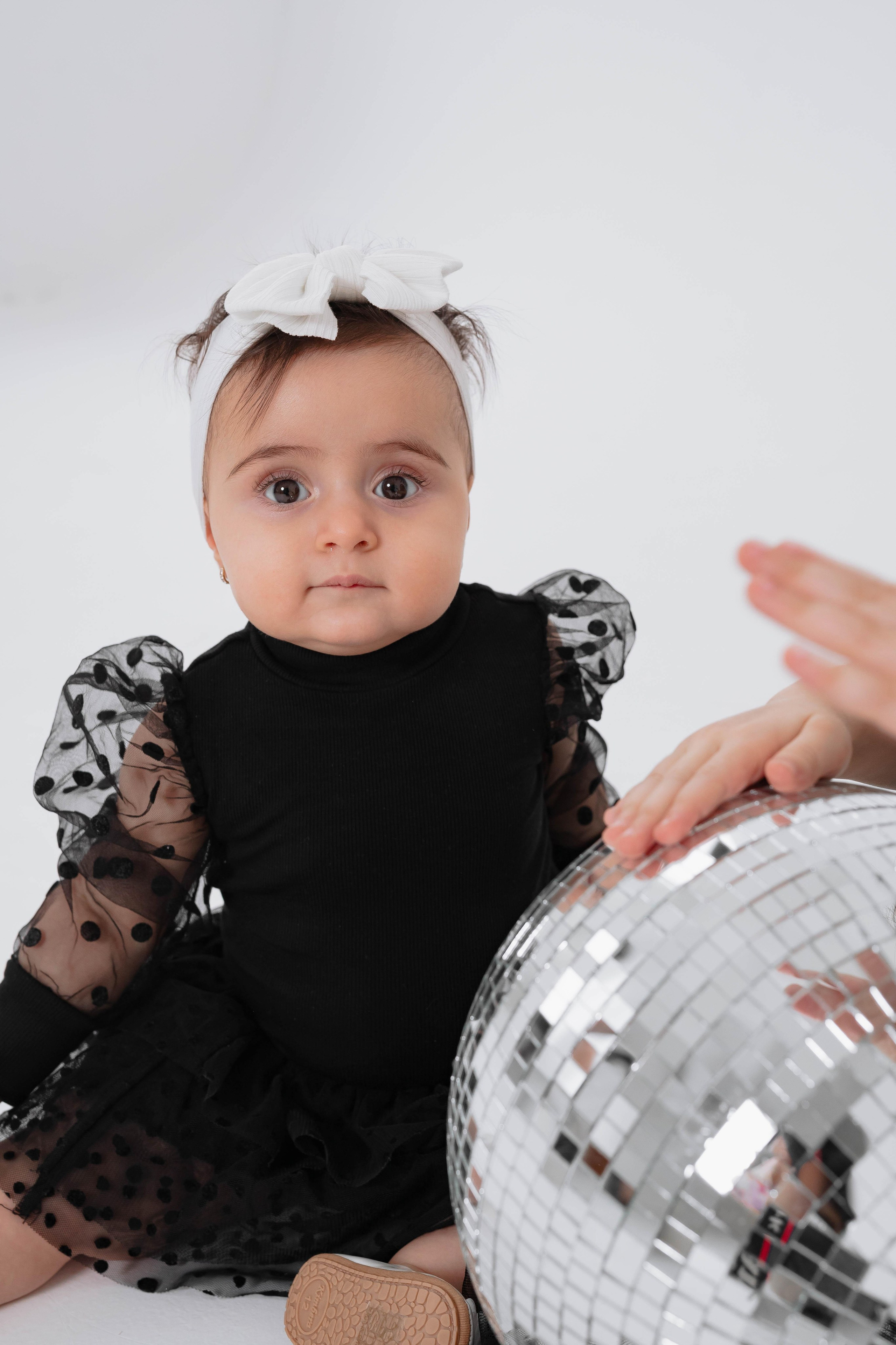 Family Nazaryan. Фотограф и ретушер. (Армения/Россия)