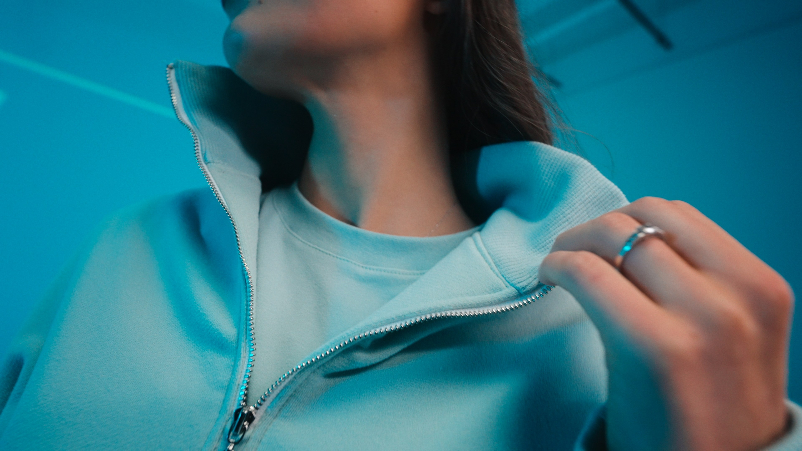 РОДИНА КОЛЛЕКЦИЯ 2023. Колорист Кирилл Сокуренко